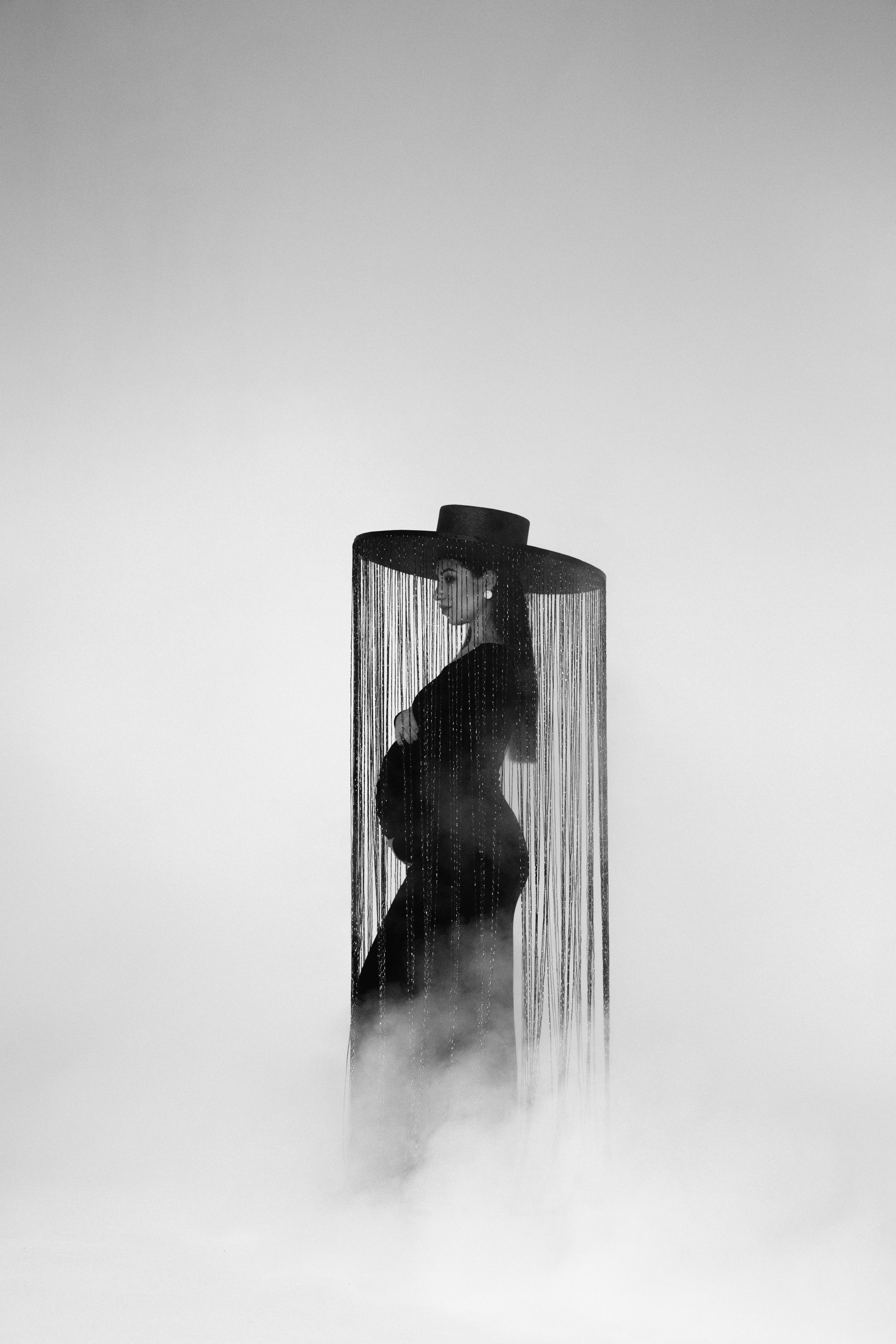 Любовь. Фотограф в Москве Кристина Власенко