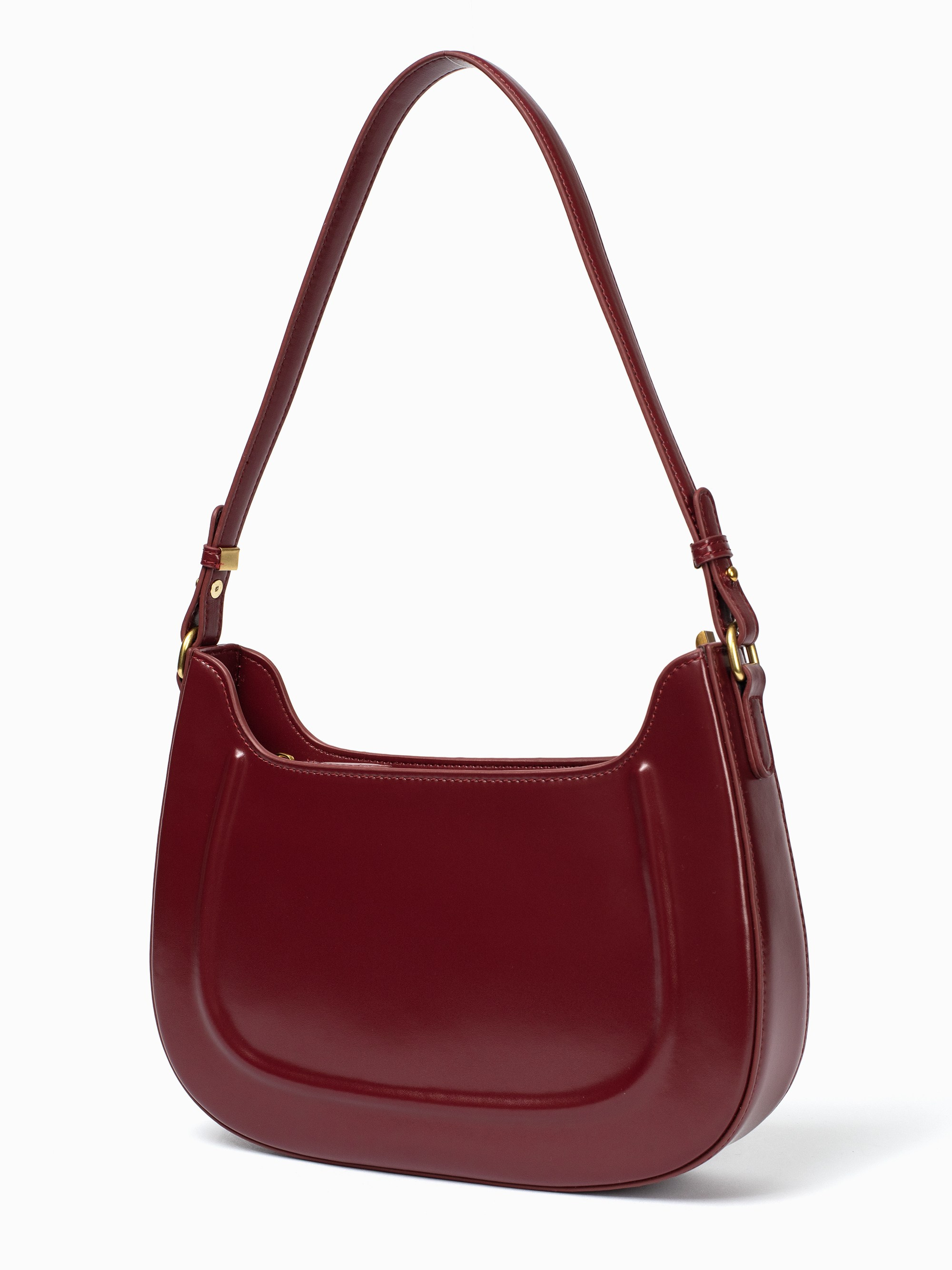 Предметная фотосъемка аксессуаров. Предметная фотосъемка и дизайн карточек