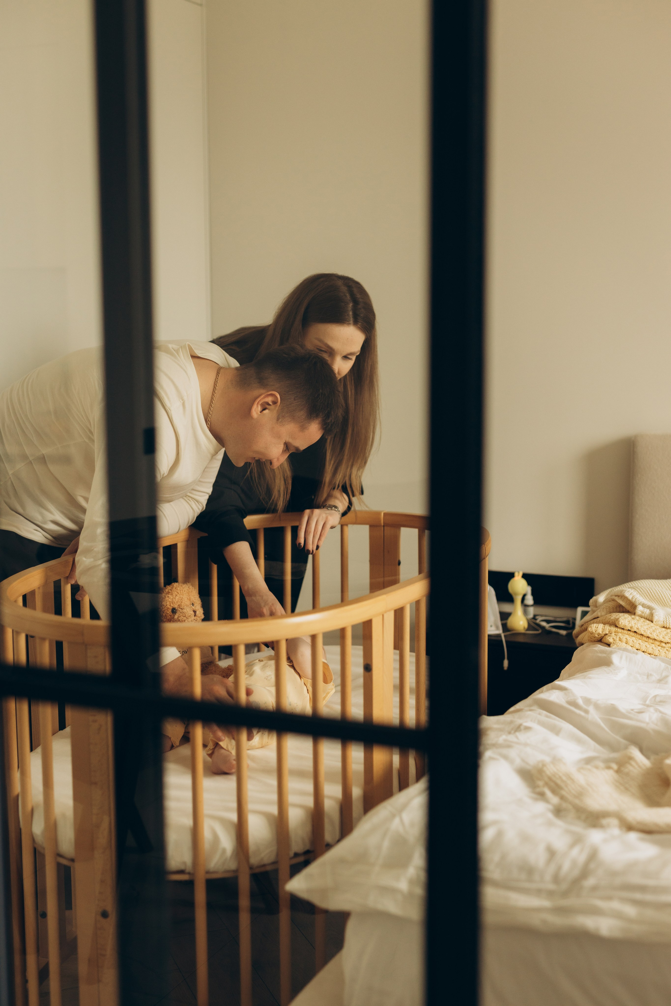 Фотограф для семейной съемки | Екатерина | Портфолио, цены, идеи. Фотограф уникального направления ньюборн в Москве Екатерина Буценина