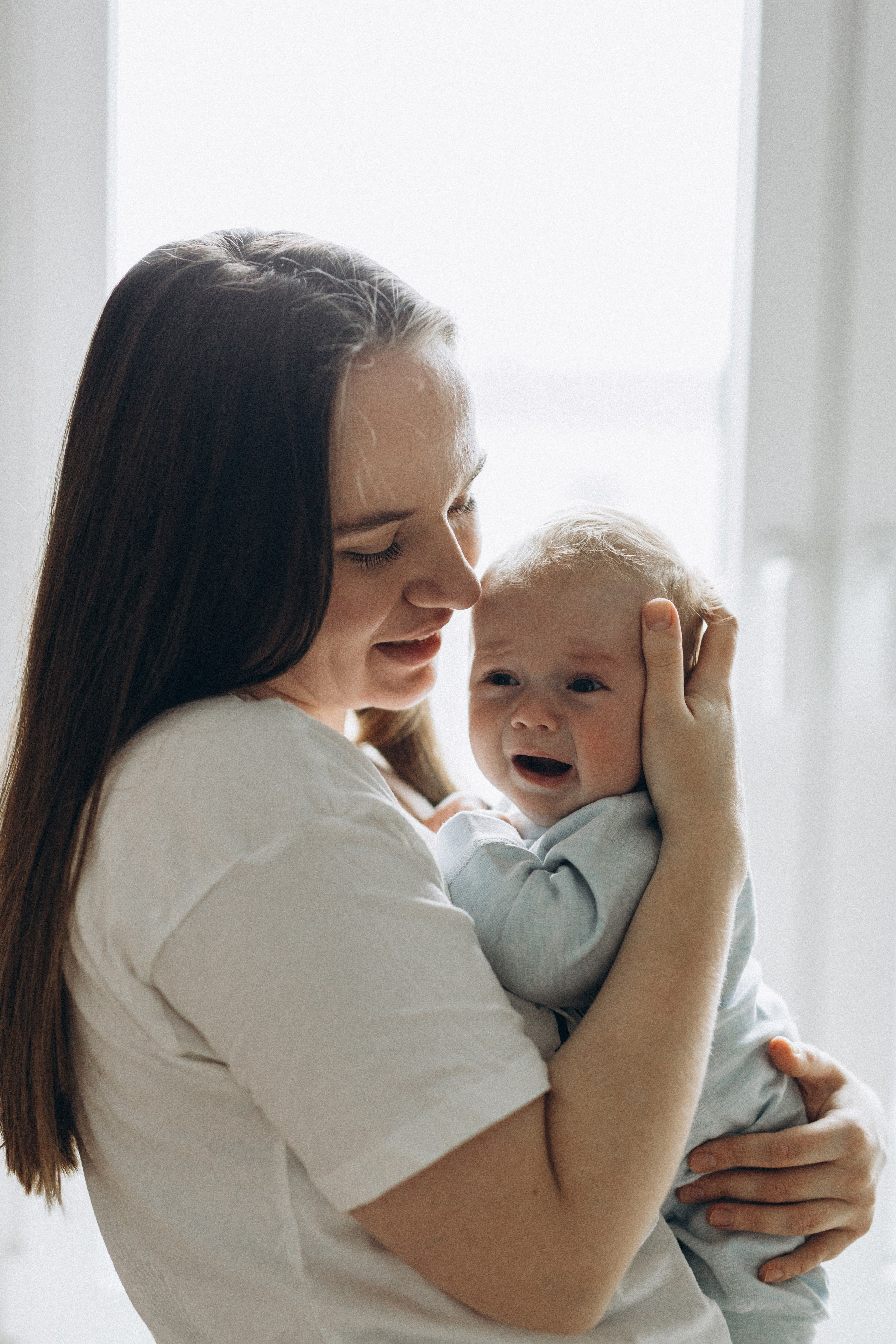 Фотограф для семейной съемки | Екатерина | Портфолио, цены, идеи. Фотограф уникального направления ньюборн в Москве Екатерина Буценина