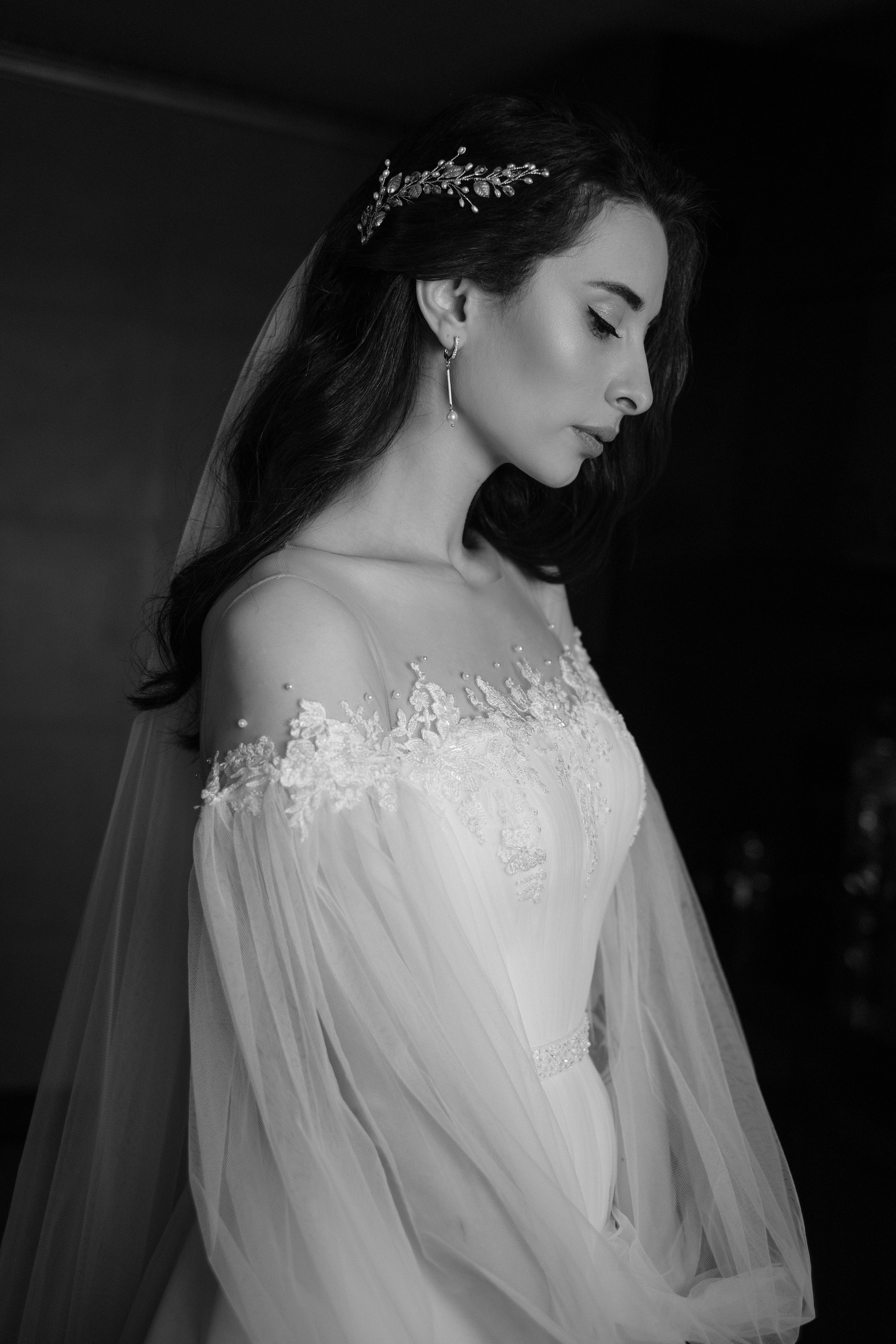 Фая. Anj kotsoeva