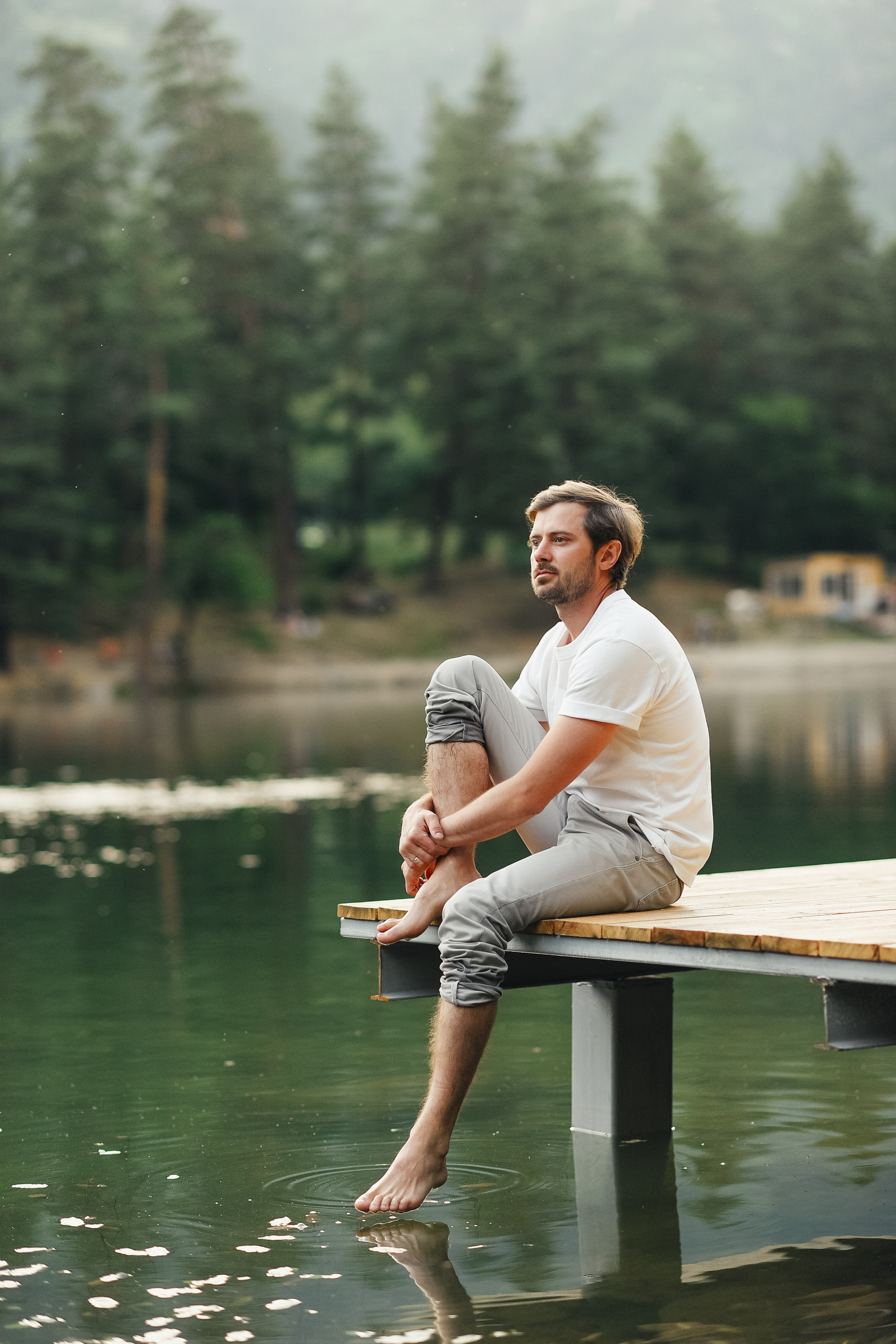 Горная романтичная и веселая история Саши и Даши. Свадебный и travel фотограф в Волгограде, Сочи, Домбае, Европе