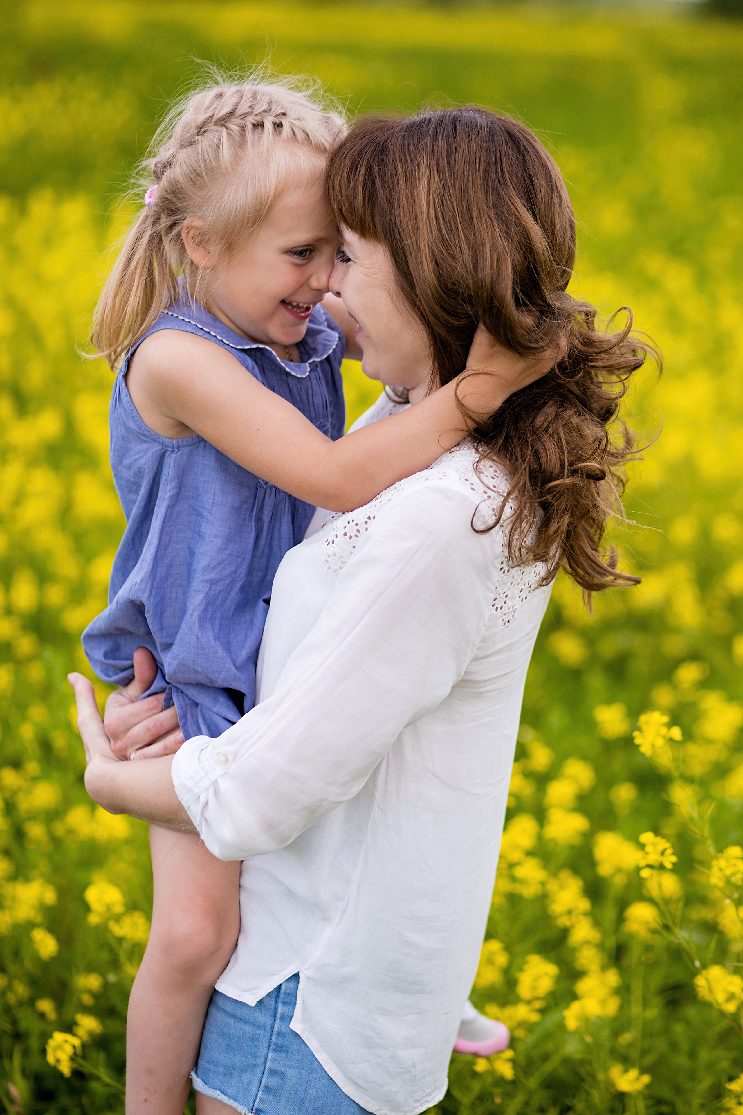 Семейные, десткие съемки. Семейный фотограф Ярославль Екатерина Охлопкова