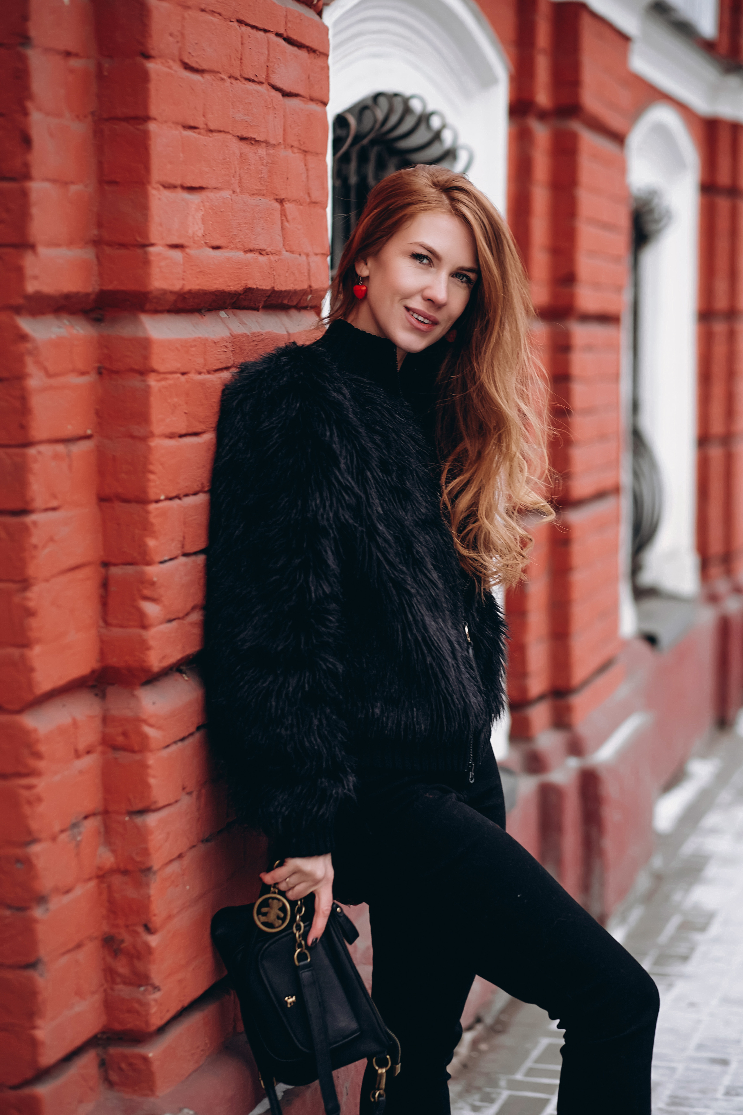 Индивидуальные съемки. Семейный фотограф Ярославль Екатерина Охлопкова