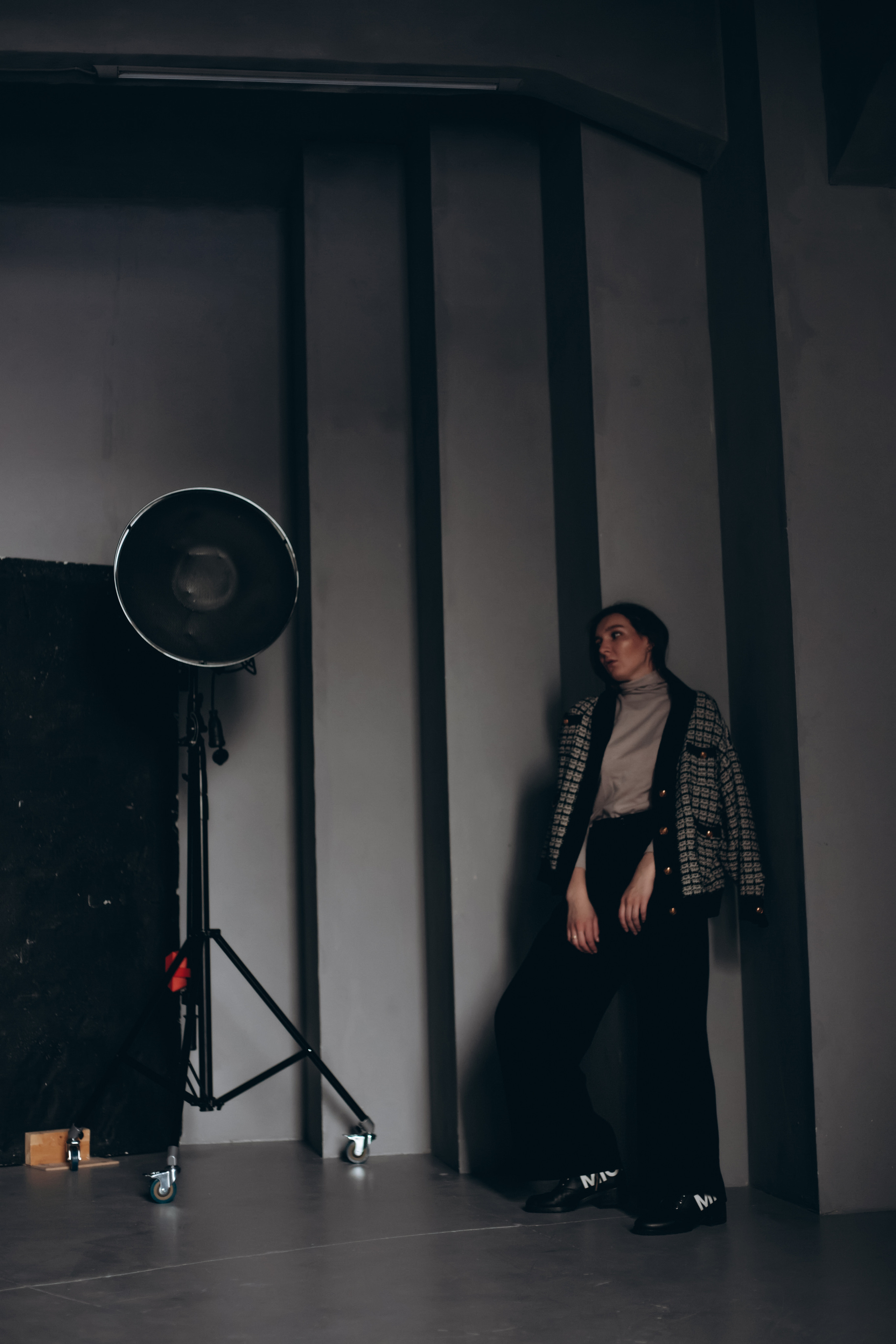 Индивидуальные съемки. Семейный фотограф Ярославль Екатерина Охлопкова