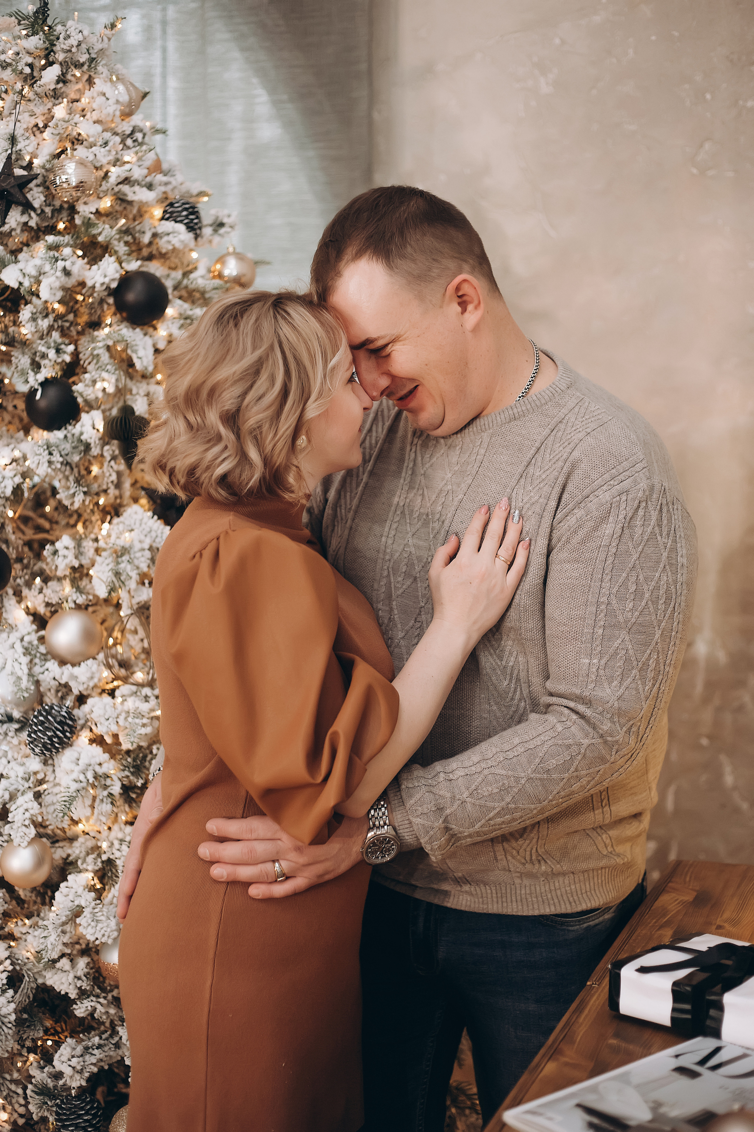 Семейный фотограф Ярославль Екатерина Охлопкова