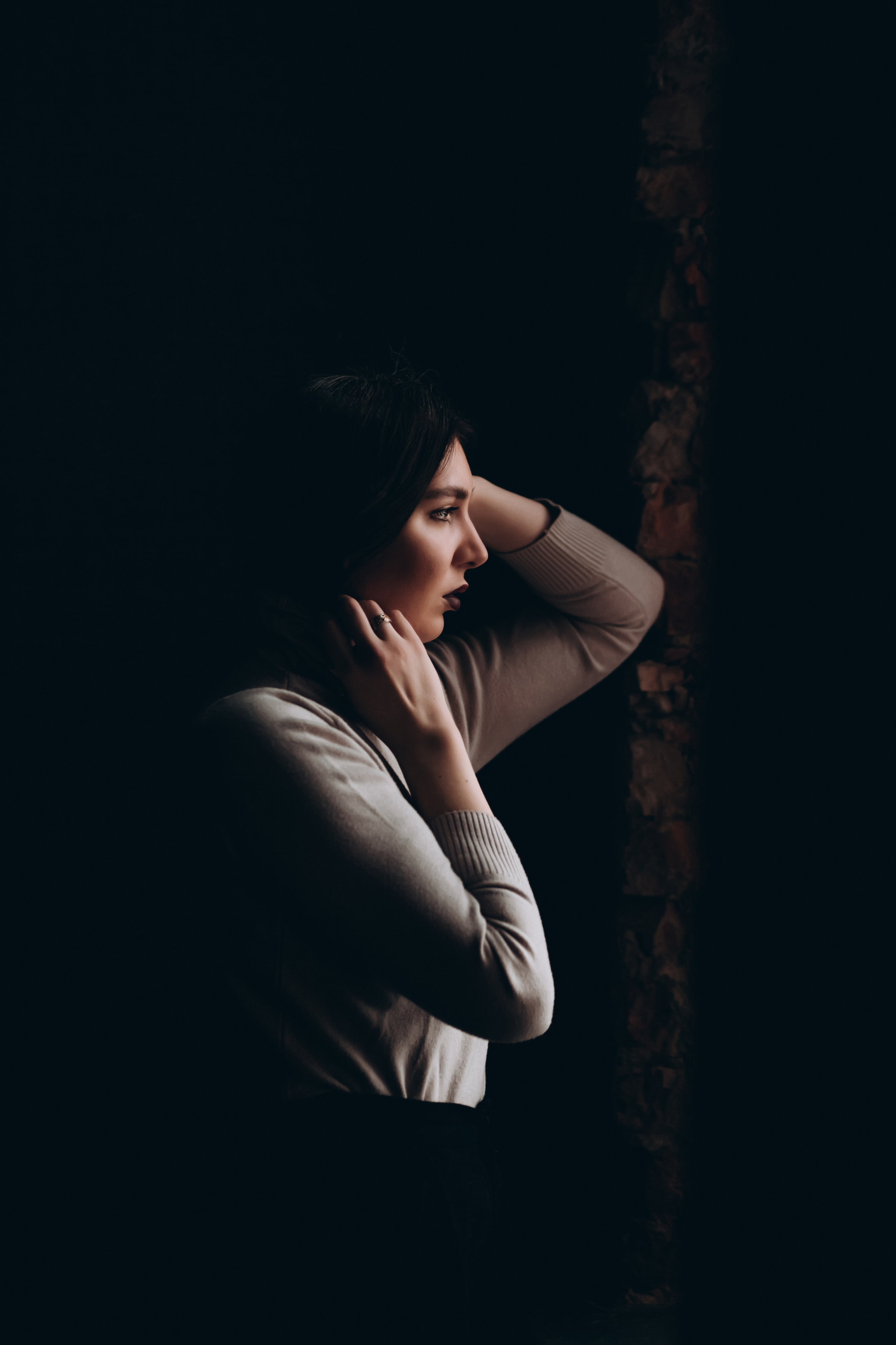 Индивидуальные съемки. Семейный фотограф Ярославль Екатерина Охлопкова