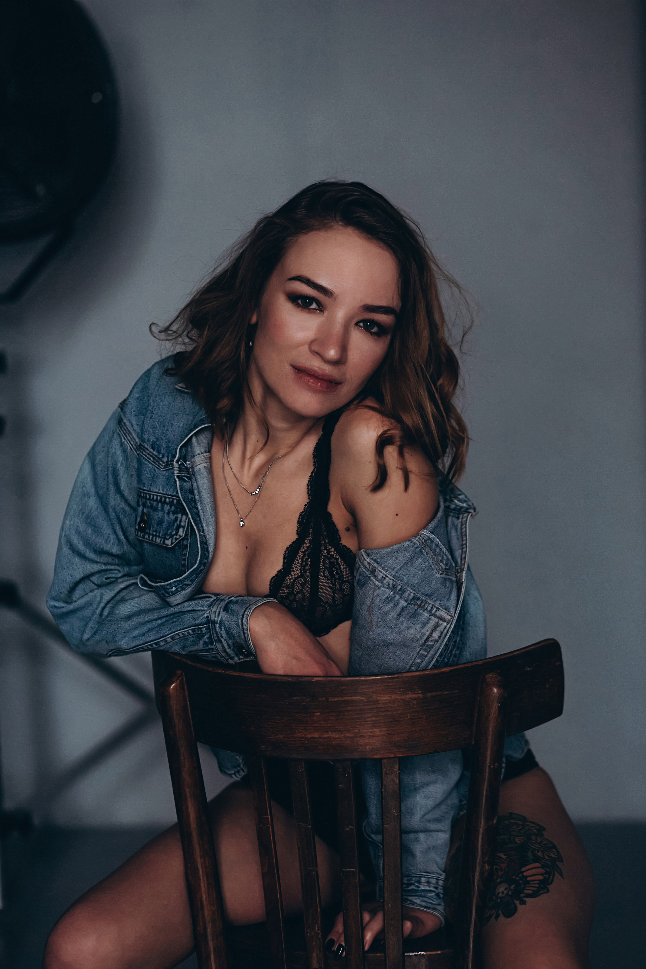 Индивидуальные съемки. Семейный фотограф Ярославль Екатерина Охлопкова