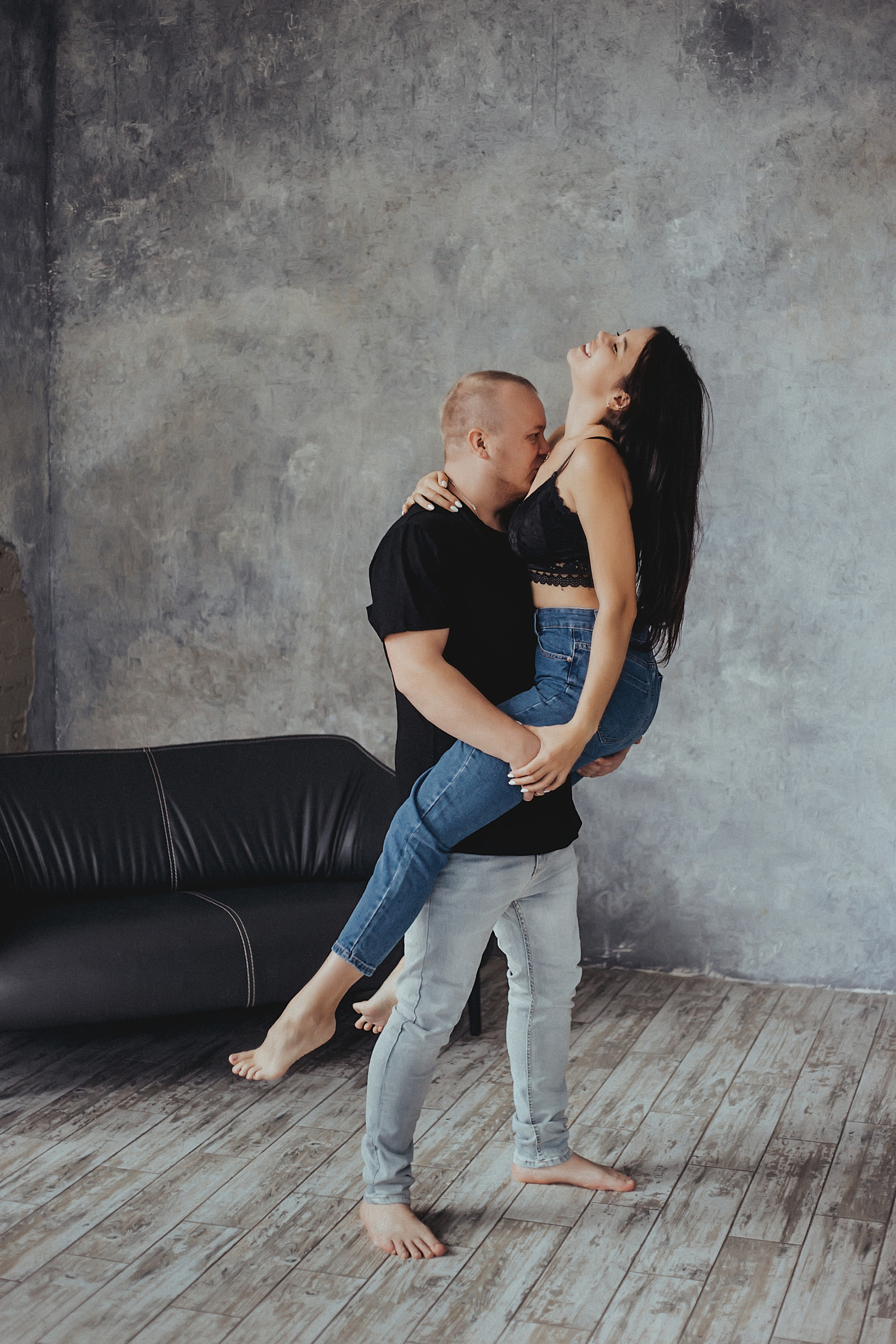 Семейные, десткие съемки. Семейный фотограф Ярославль Екатерина Охлопкова