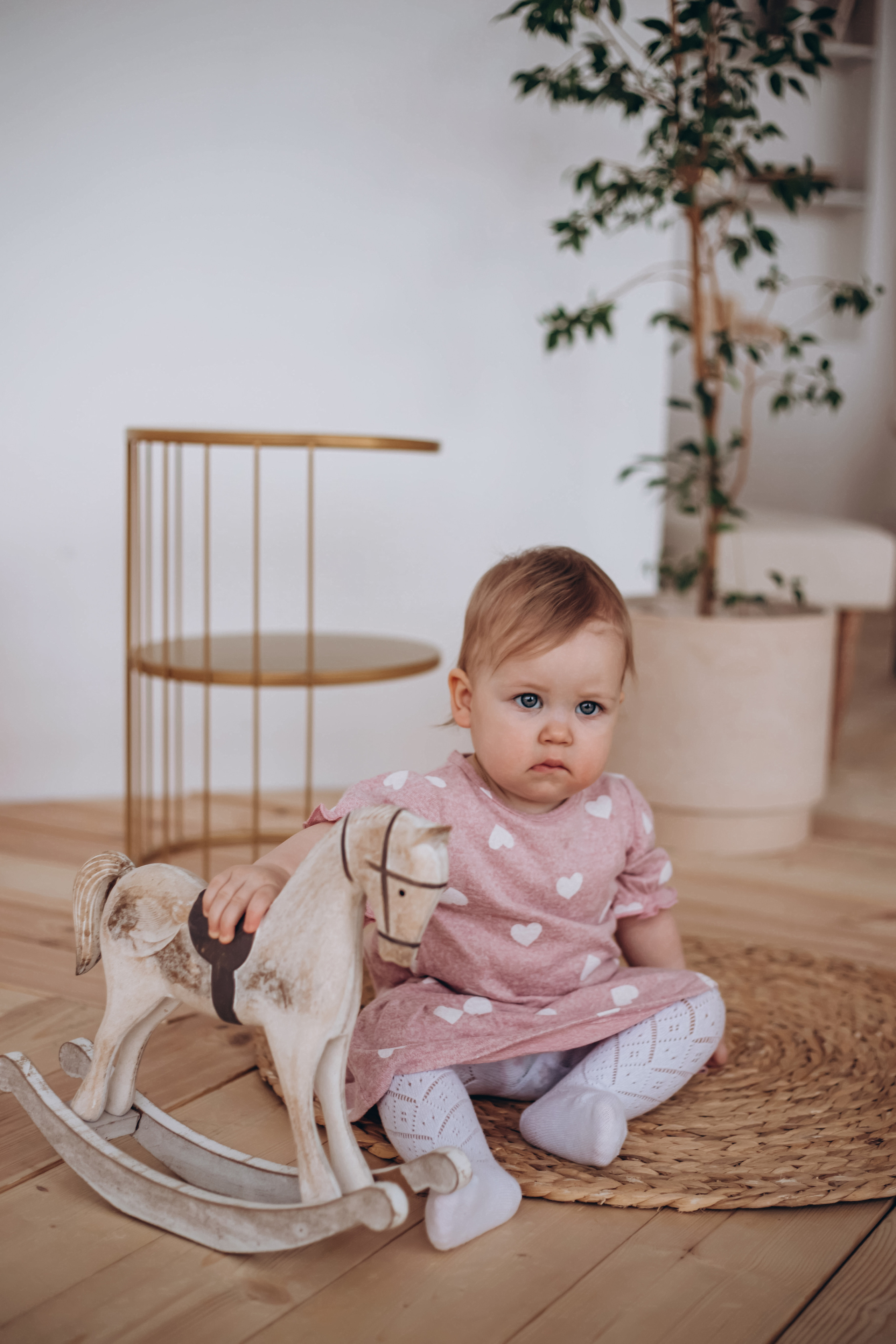 Семейные, десткие съемки. Семейный фотограф Ярославль Екатерина Охлопкова