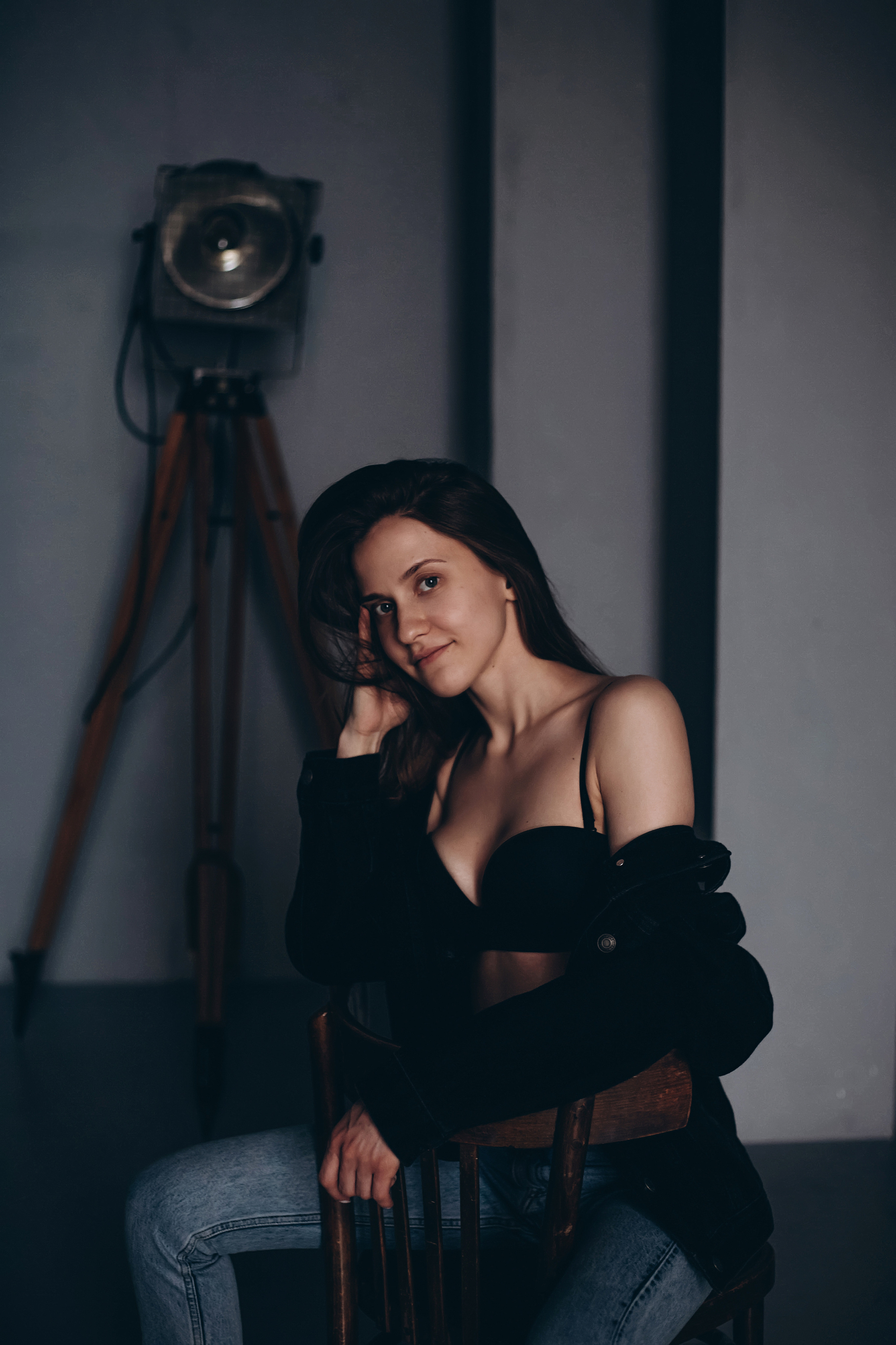 Индивидуальные съемки. Семейный фотограф Ярославль Екатерина Охлопкова