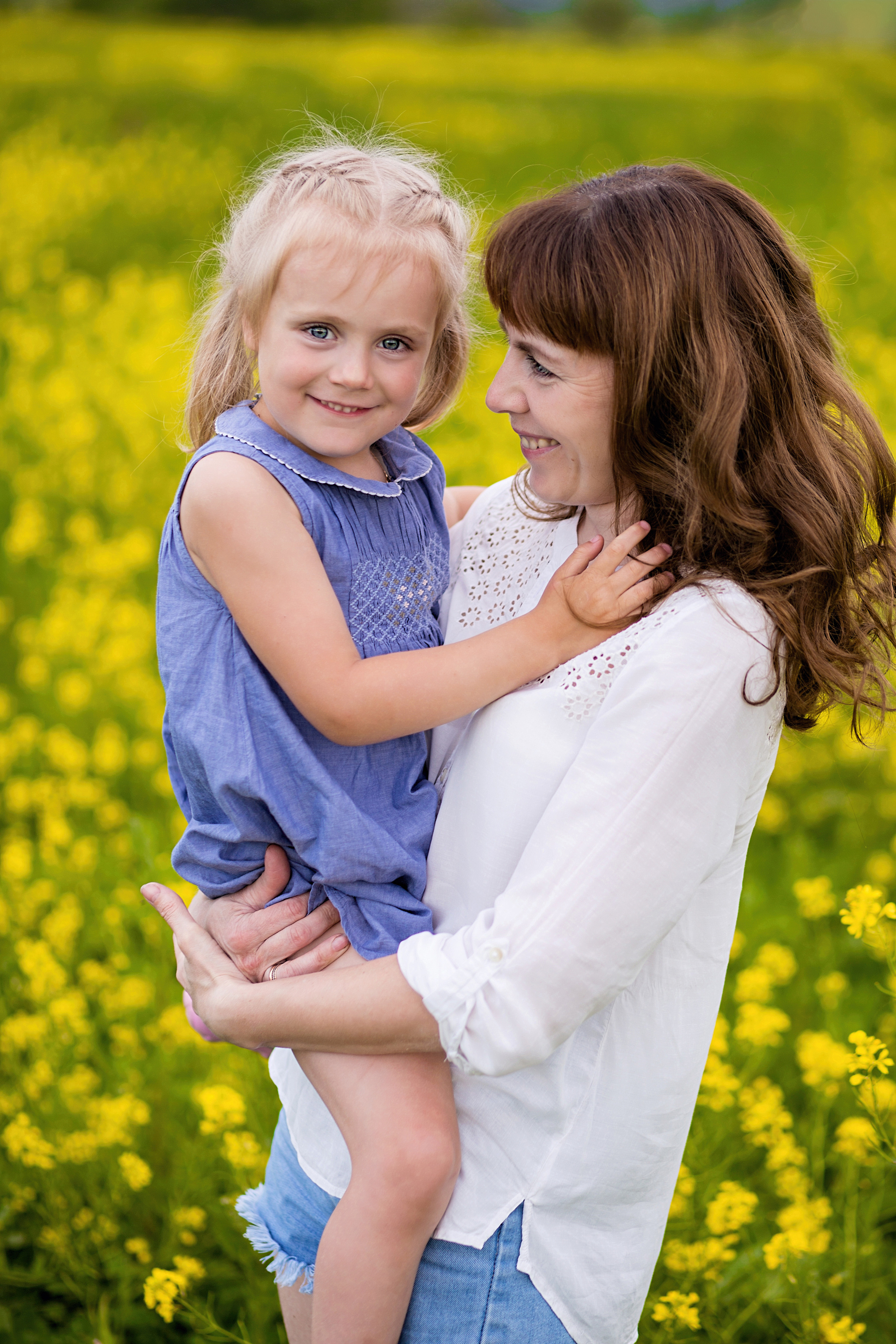 Семейные, десткие съемки. Семейный фотограф Ярославль Екатерина Охлопкова