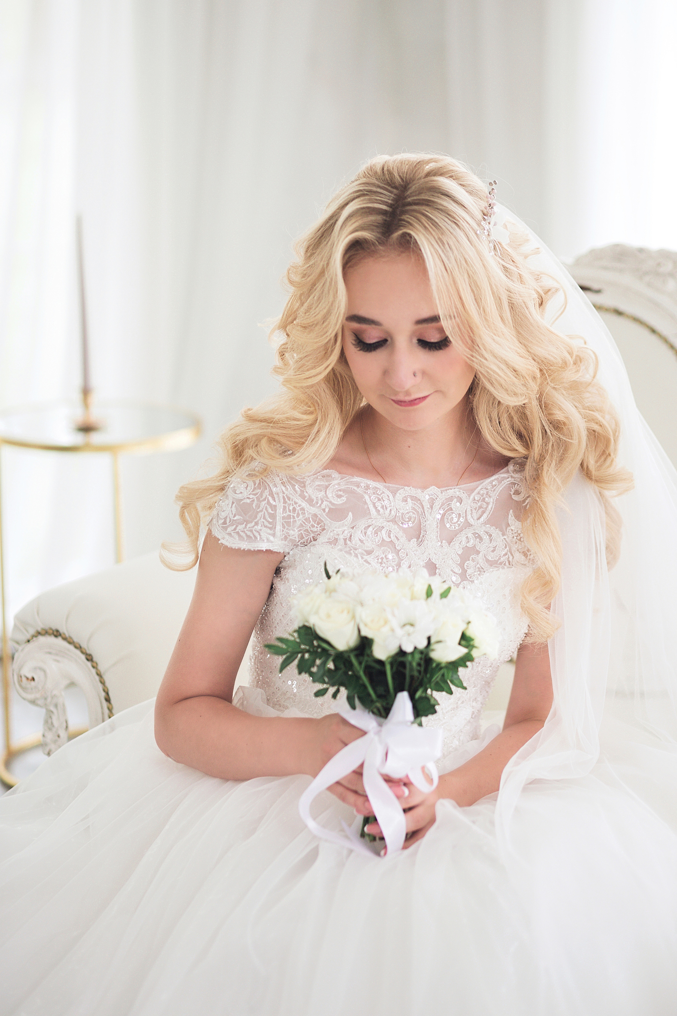 Свадебные съемки. Семейный фотограф Ярославль Екатерина Охлопкова