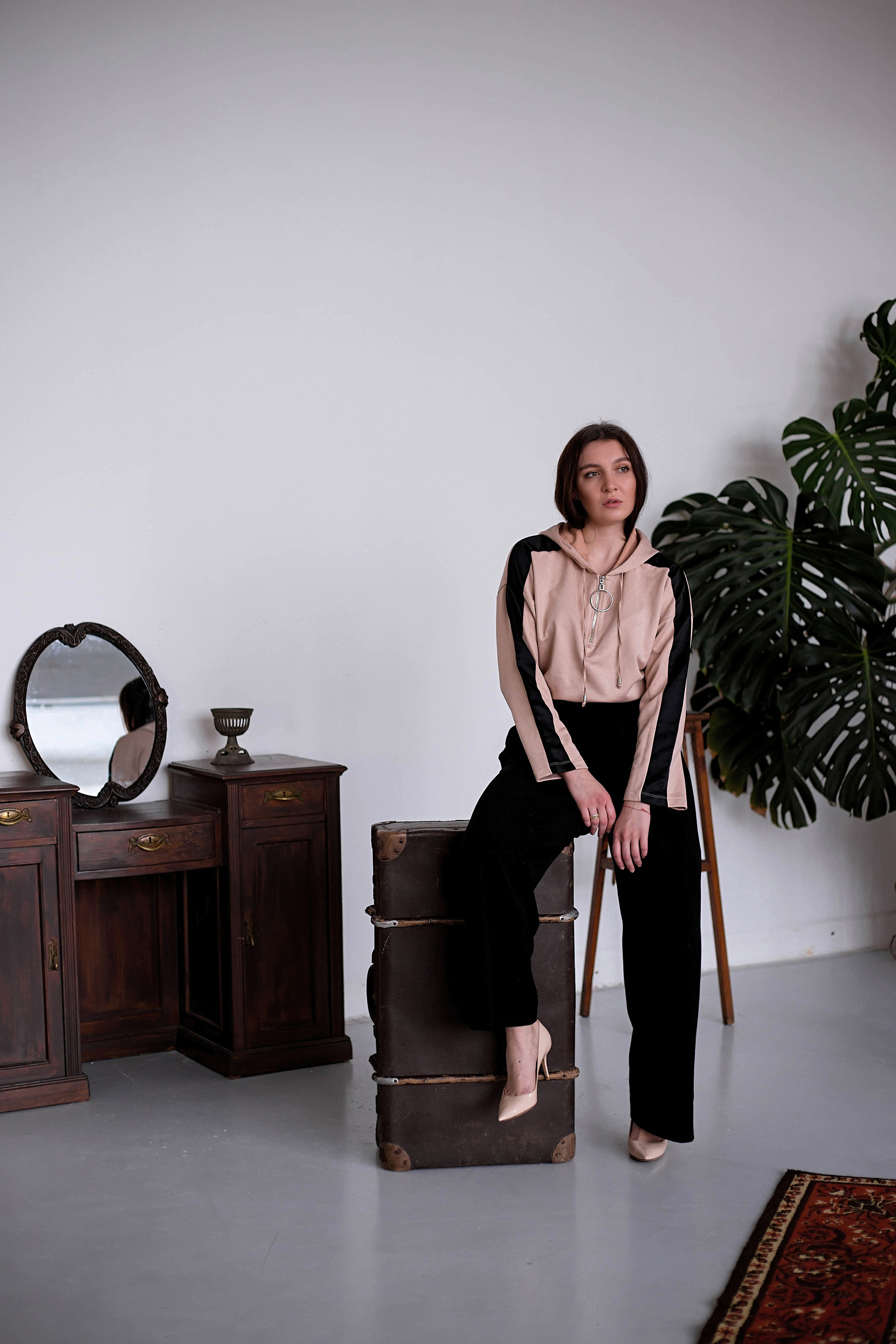 Индивидуальные съемки. Семейный фотограф Ярославль Екатерина Охлопкова