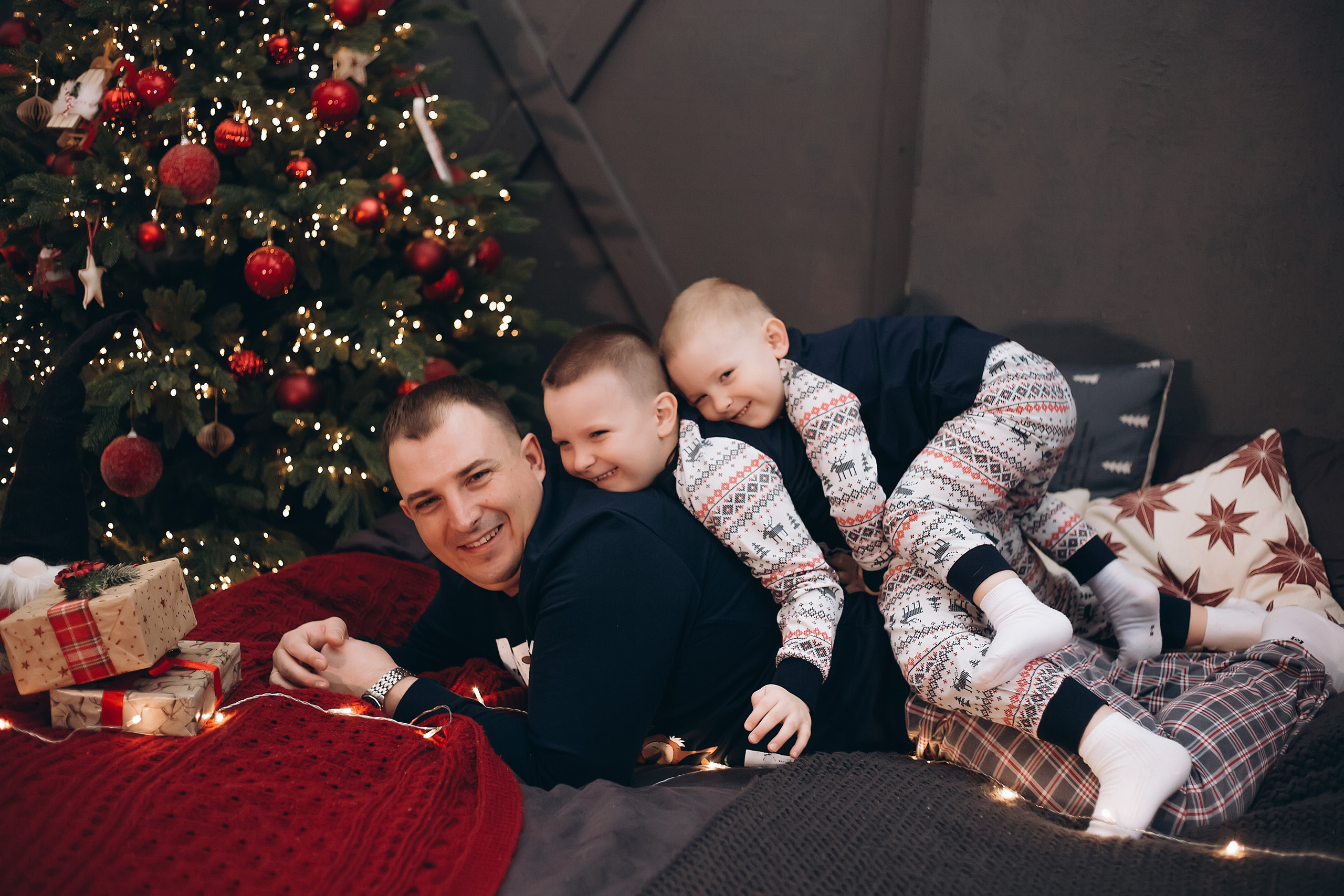 Семейные, десткие съемки. Семейный фотограф Ярославль Екатерина Охлопкова