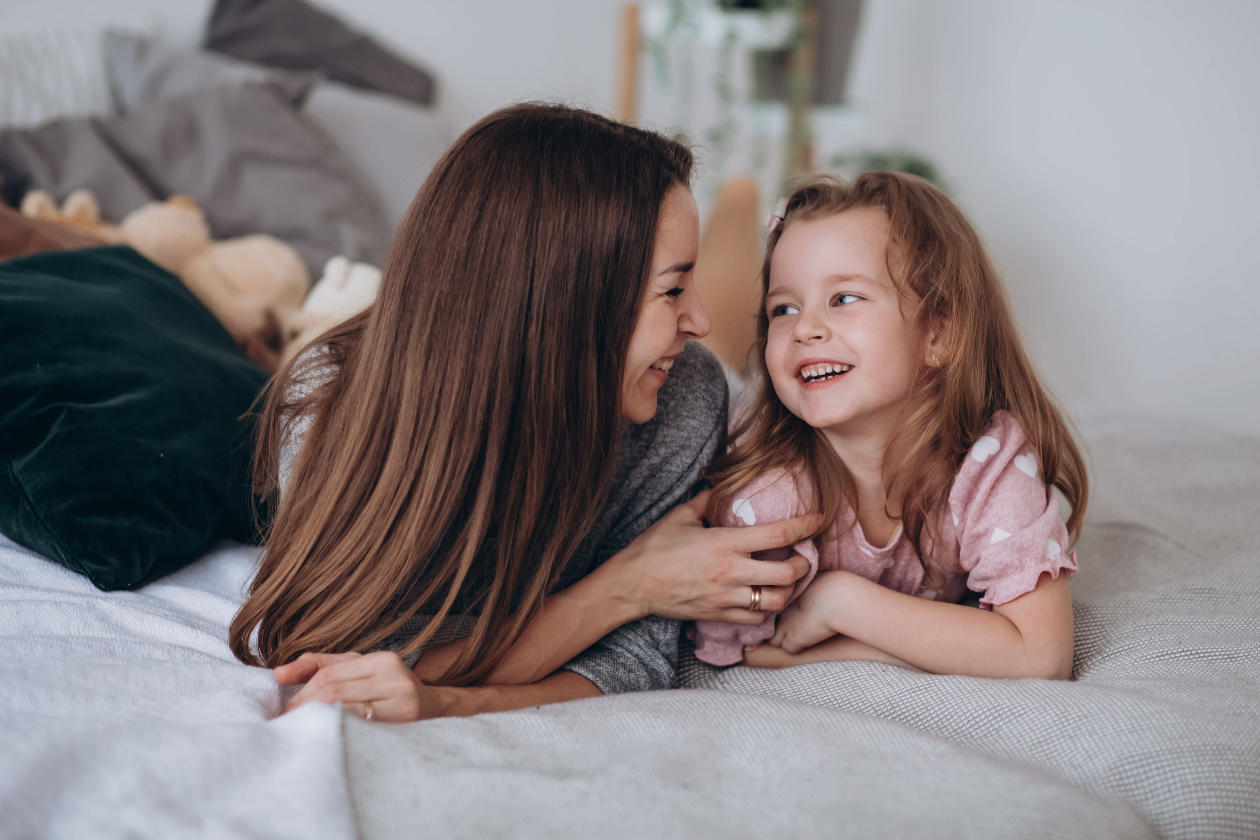 Семейные, десткие съемки. Семейный фотограф Ярославль Екатерина Охлопкова
