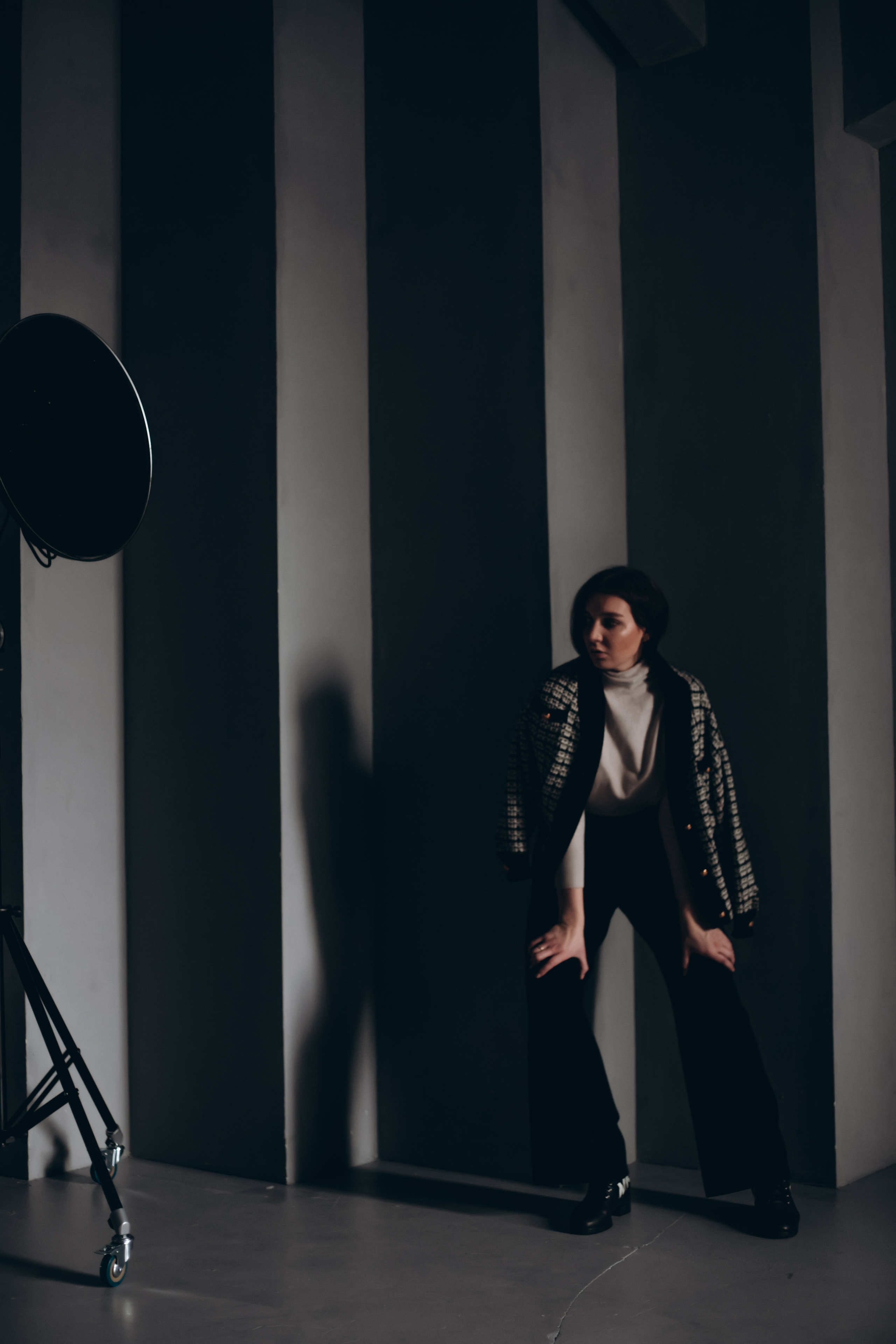 Индивидуальные съемки. Семейный фотограф Ярославль Екатерина Охлопкова