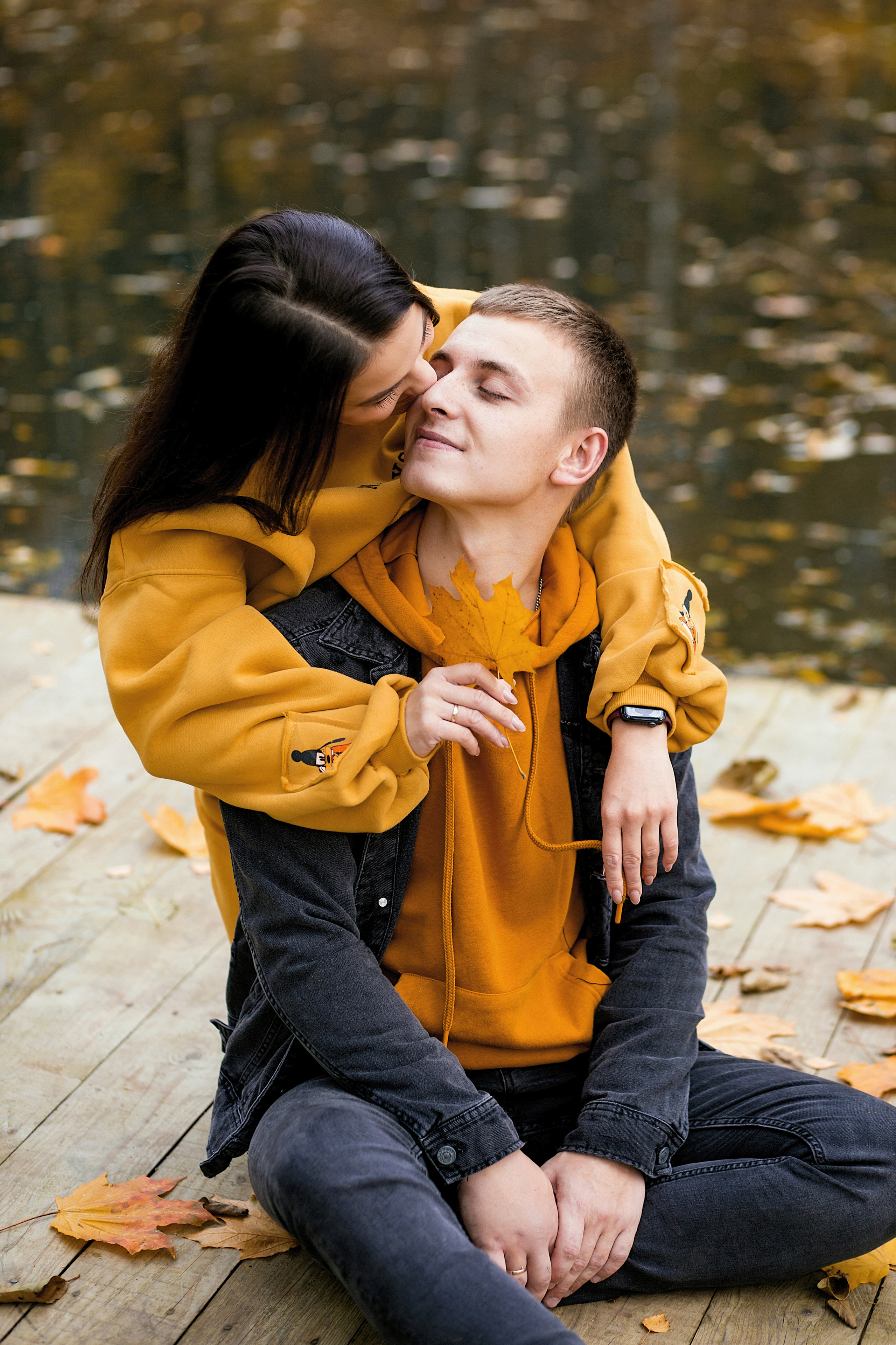 Семейные, десткие съемки. Семейный фотограф Ярославль Екатерина Охлопкова