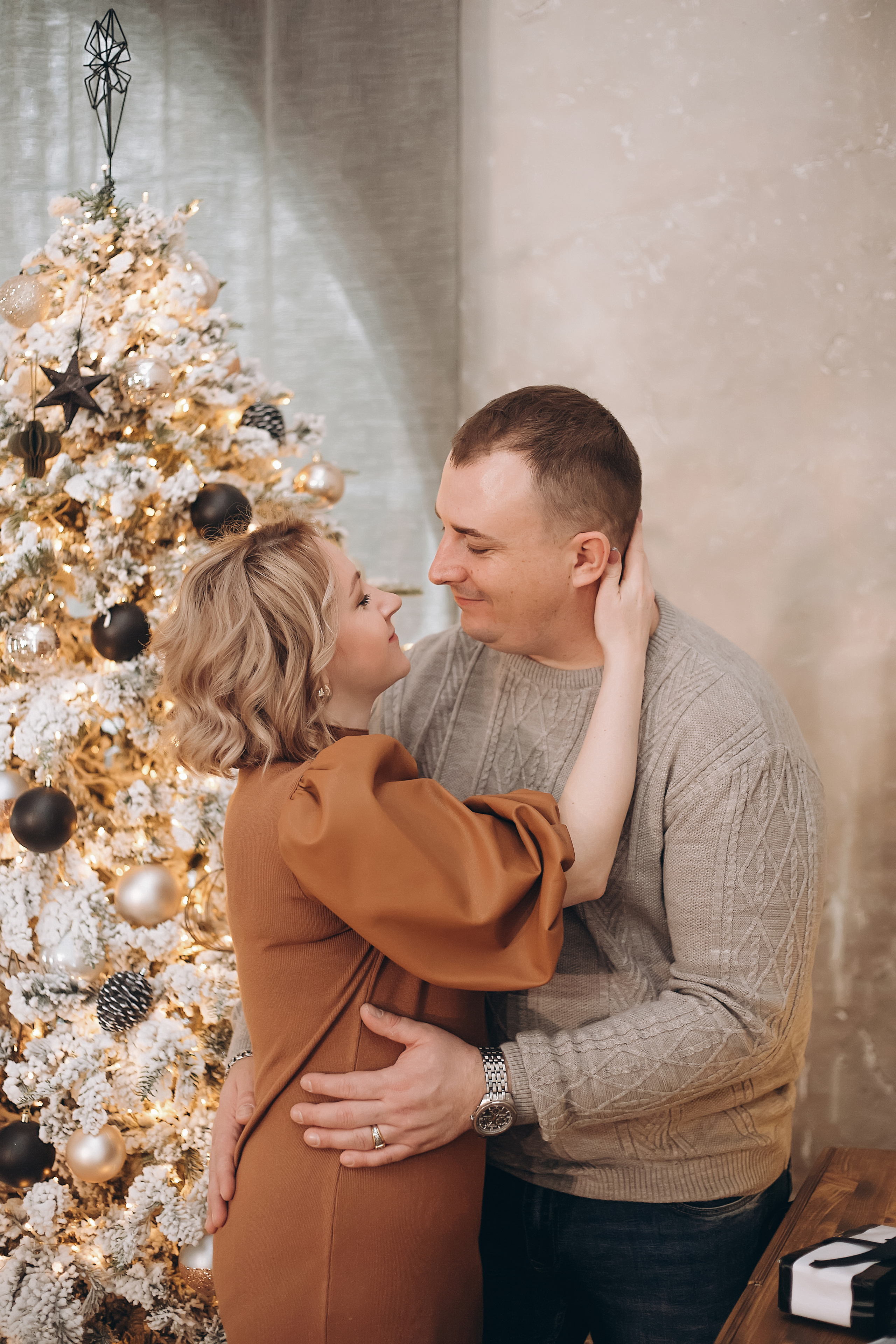 Семейный фотограф Ярославль Екатерина Охлопкова