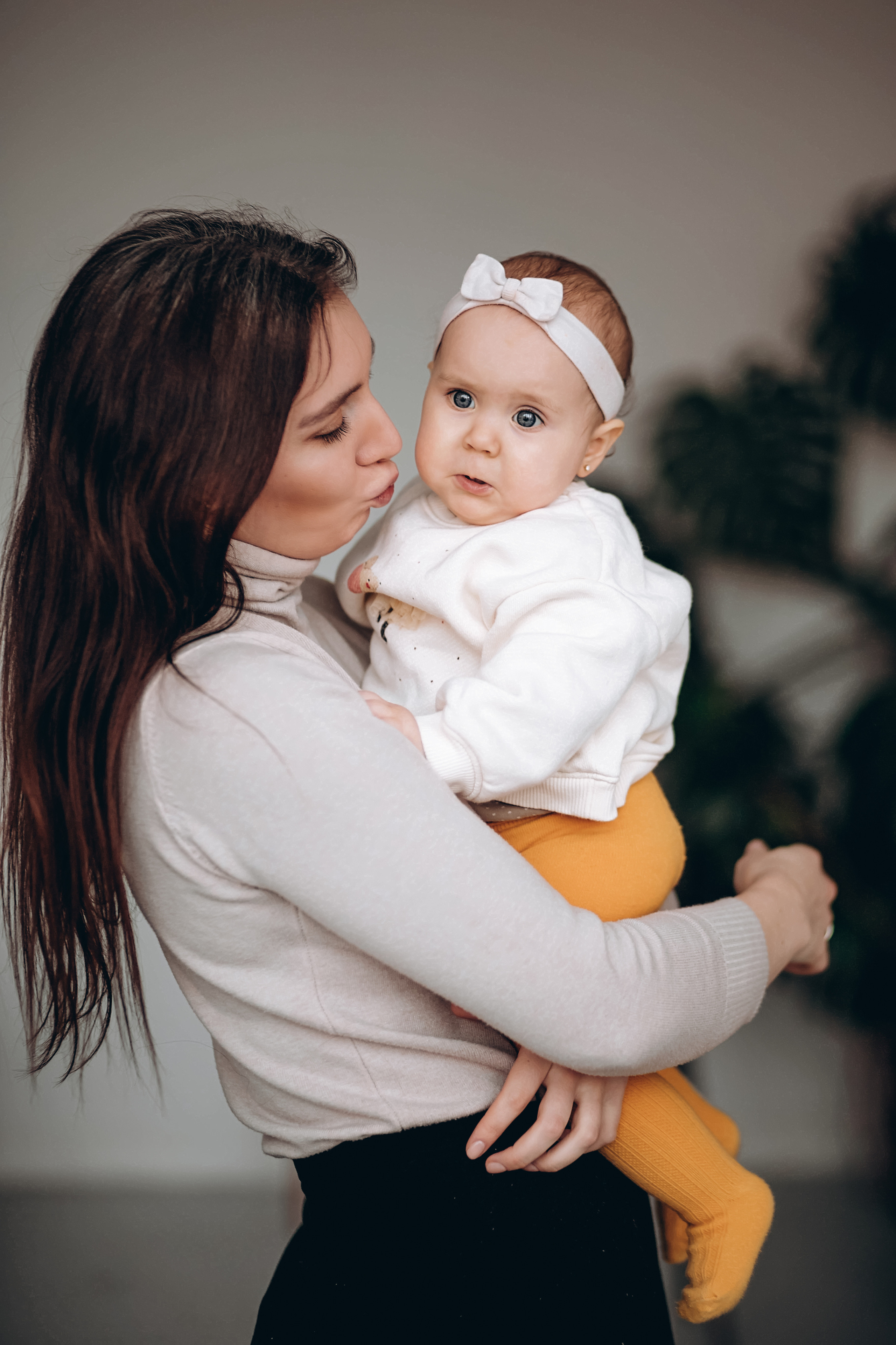 Семейные, десткие съемки. Семейный фотограф Ярославль Екатерина Охлопкова