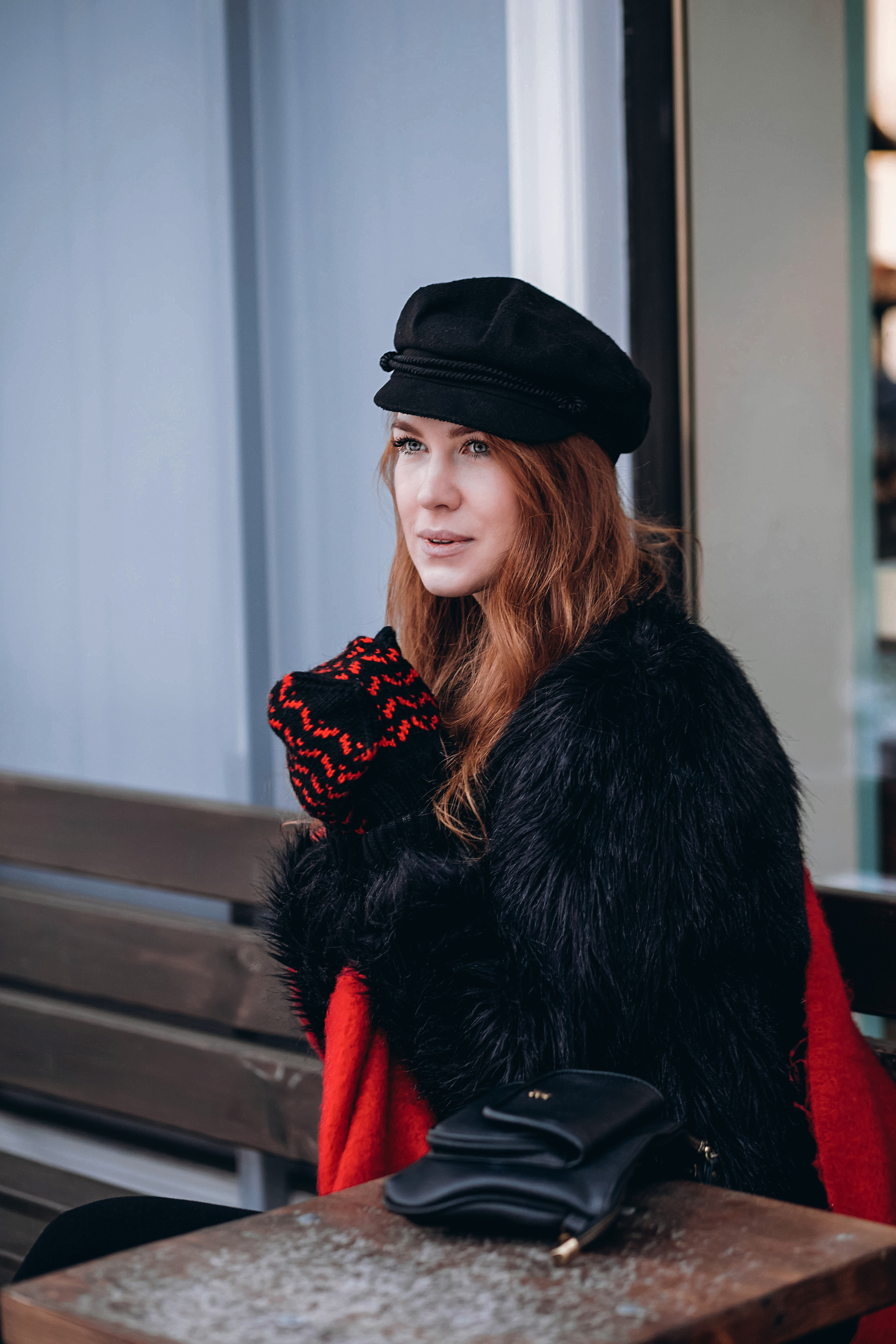 Индивидуальные съемки. Семейный фотограф Ярославль Екатерина Охлопкова