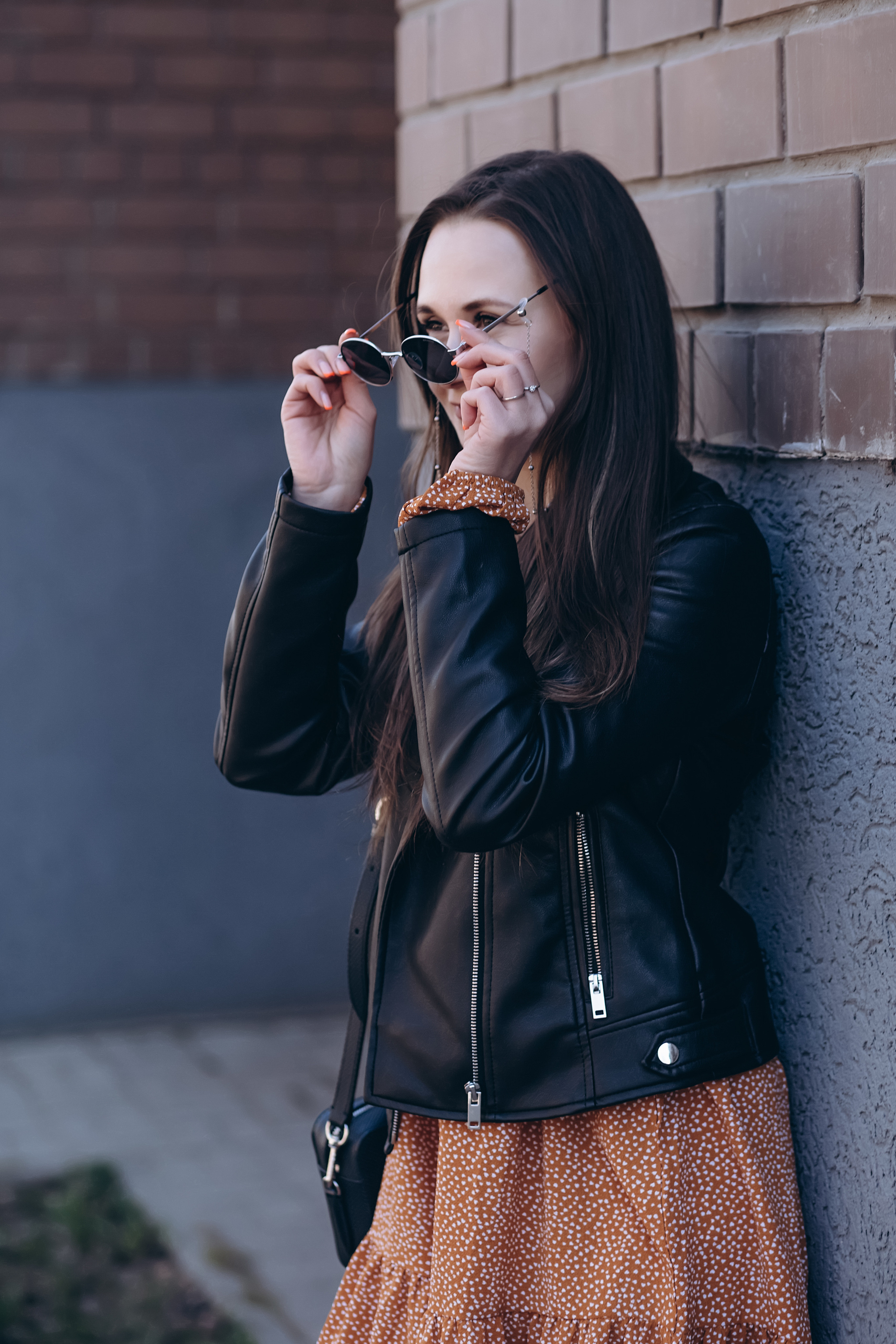 Индивидуальные съемки. Семейный фотограф Ярославль Екатерина Охлопкова