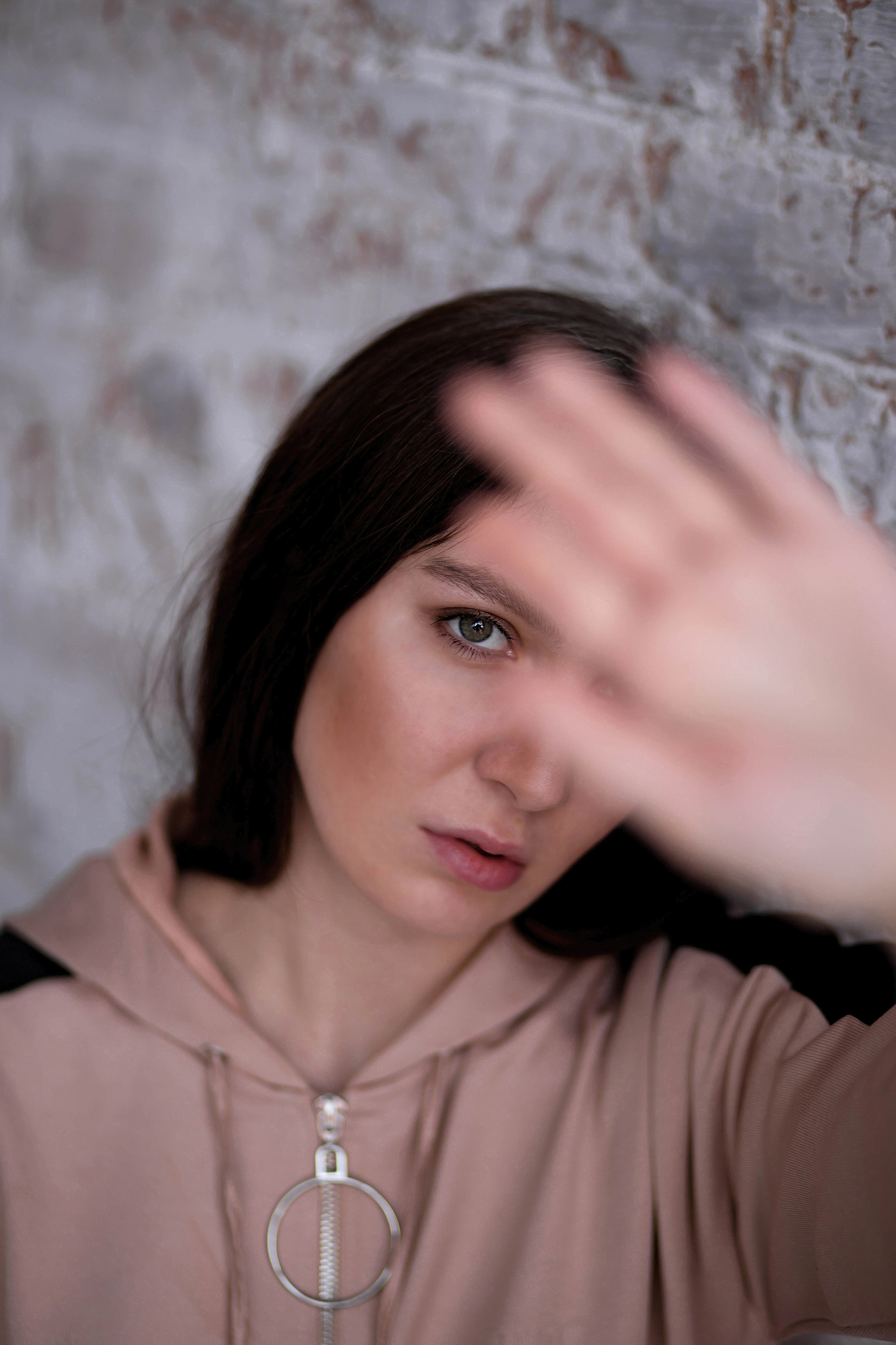 Индивидуальные съемки. Семейный фотограф Ярославль Екатерина Охлопкова