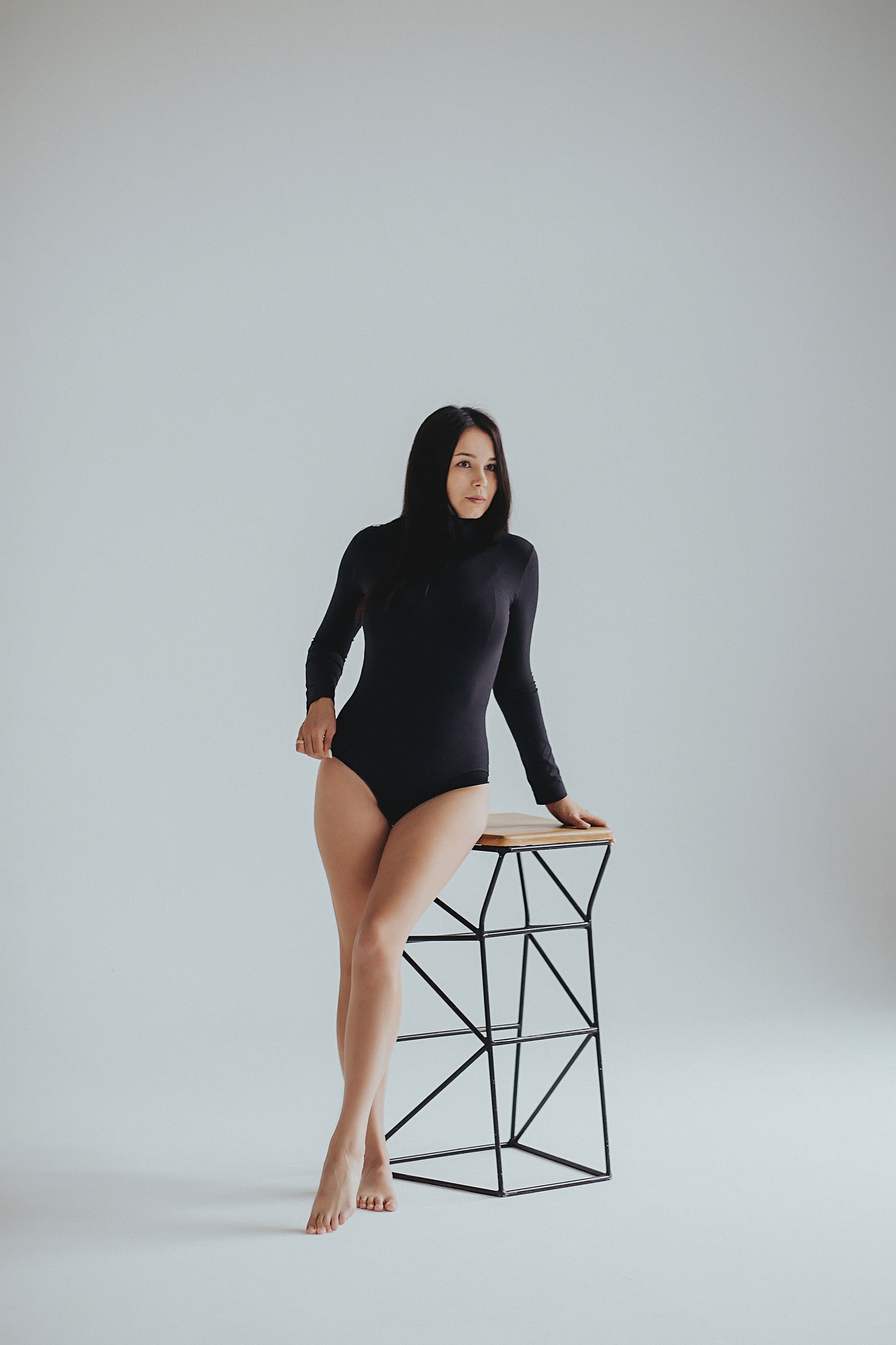 Индивидуальные съемки. Семейный фотограф Ярославль Екатерина Охлопкова