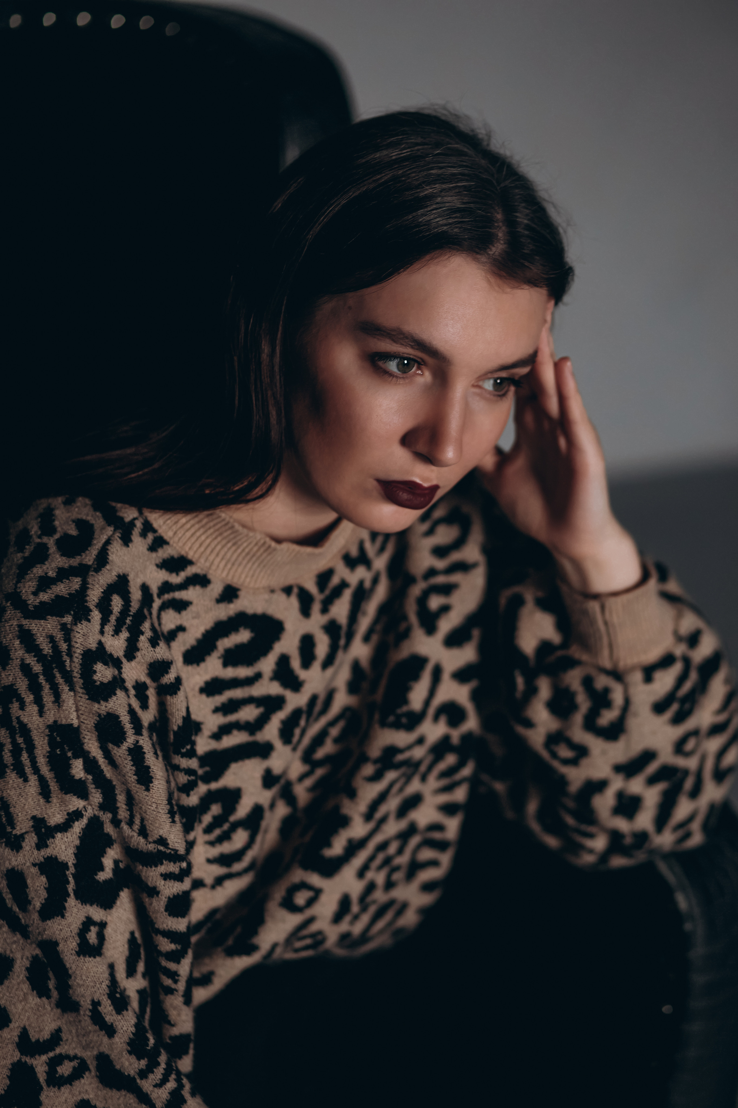 Индивидуальные съемки. Семейный фотограф Ярославль Екатерина Охлопкова