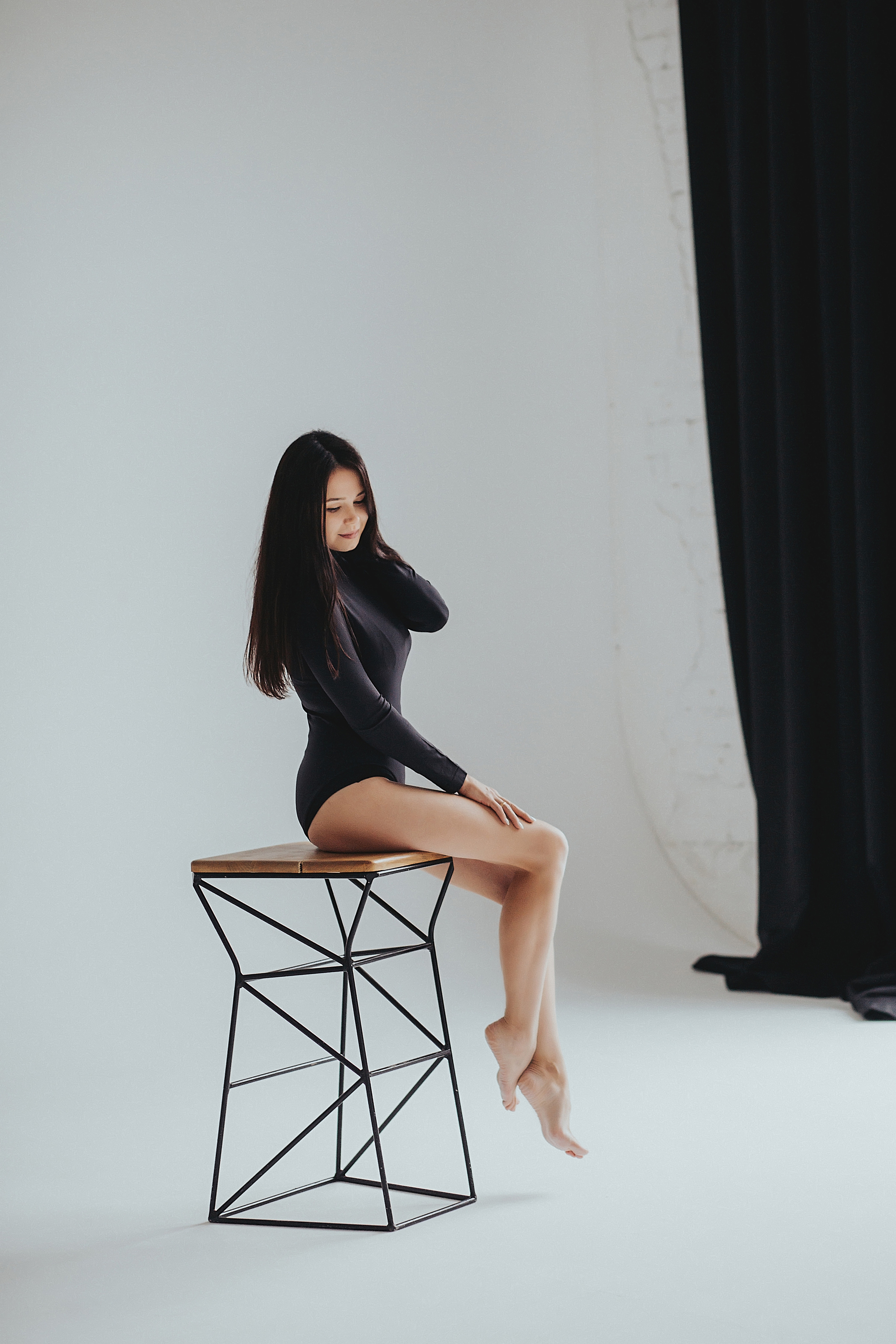 Индивидуальные съемки. Семейный фотограф Ярославль Екатерина Охлопкова