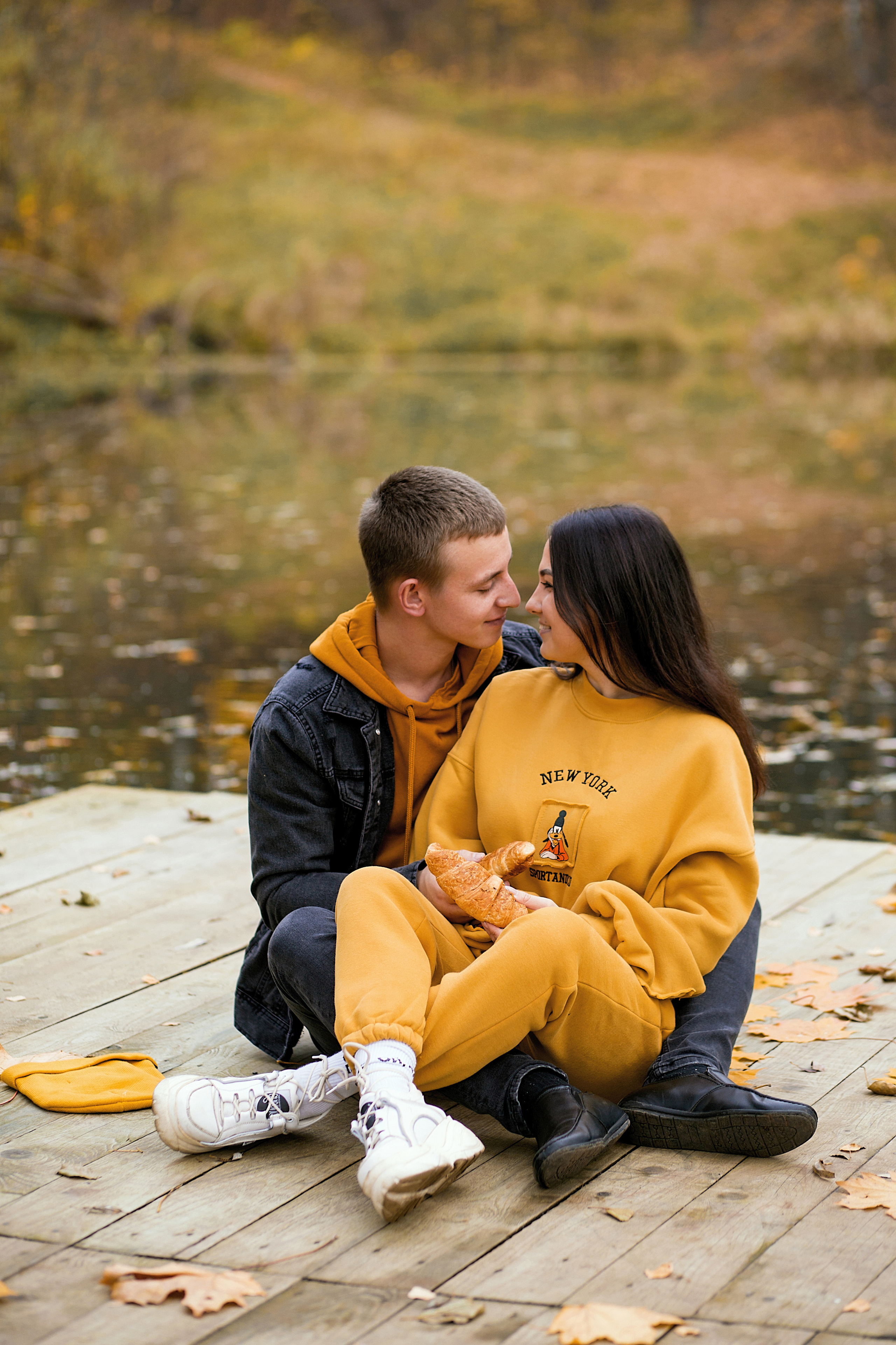 Семейные, десткие съемки. Семейный фотограф Ярославль Екатерина Охлопкова
