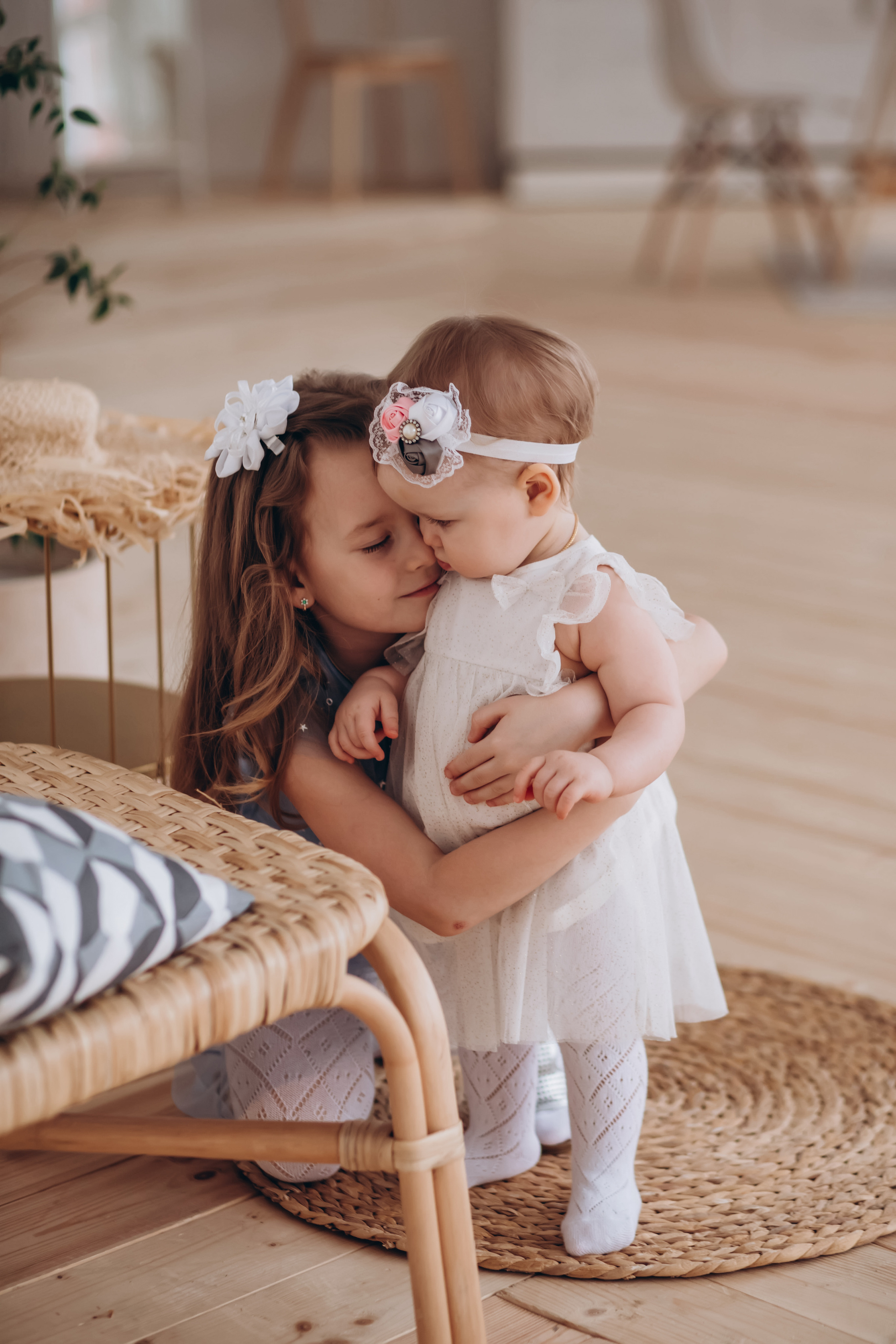 Семейные, десткие съемки. Семейный фотограф Ярославль Екатерина Охлопкова