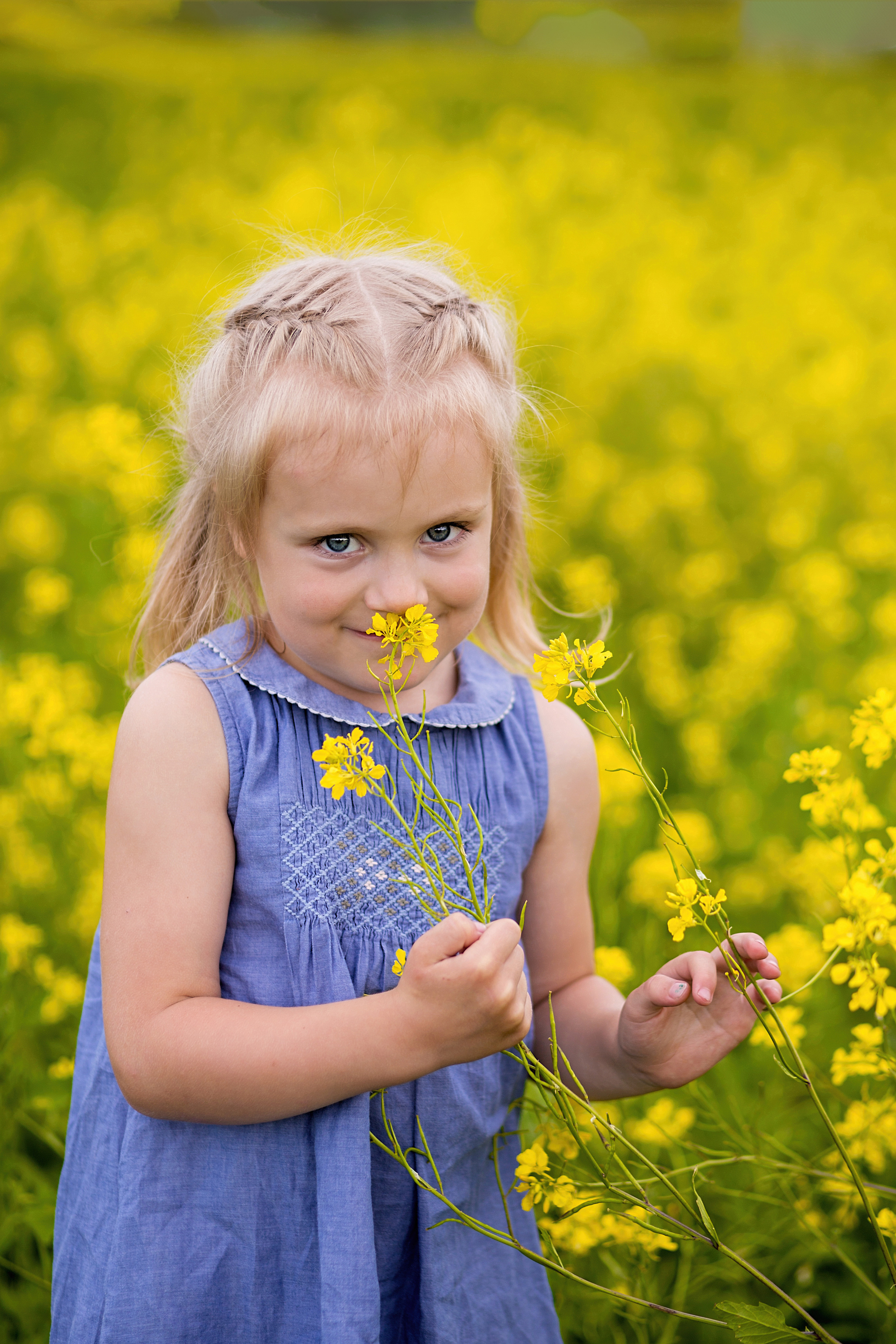 Семейные, десткие съемки. Семейный фотограф Ярославль Екатерина Охлопкова