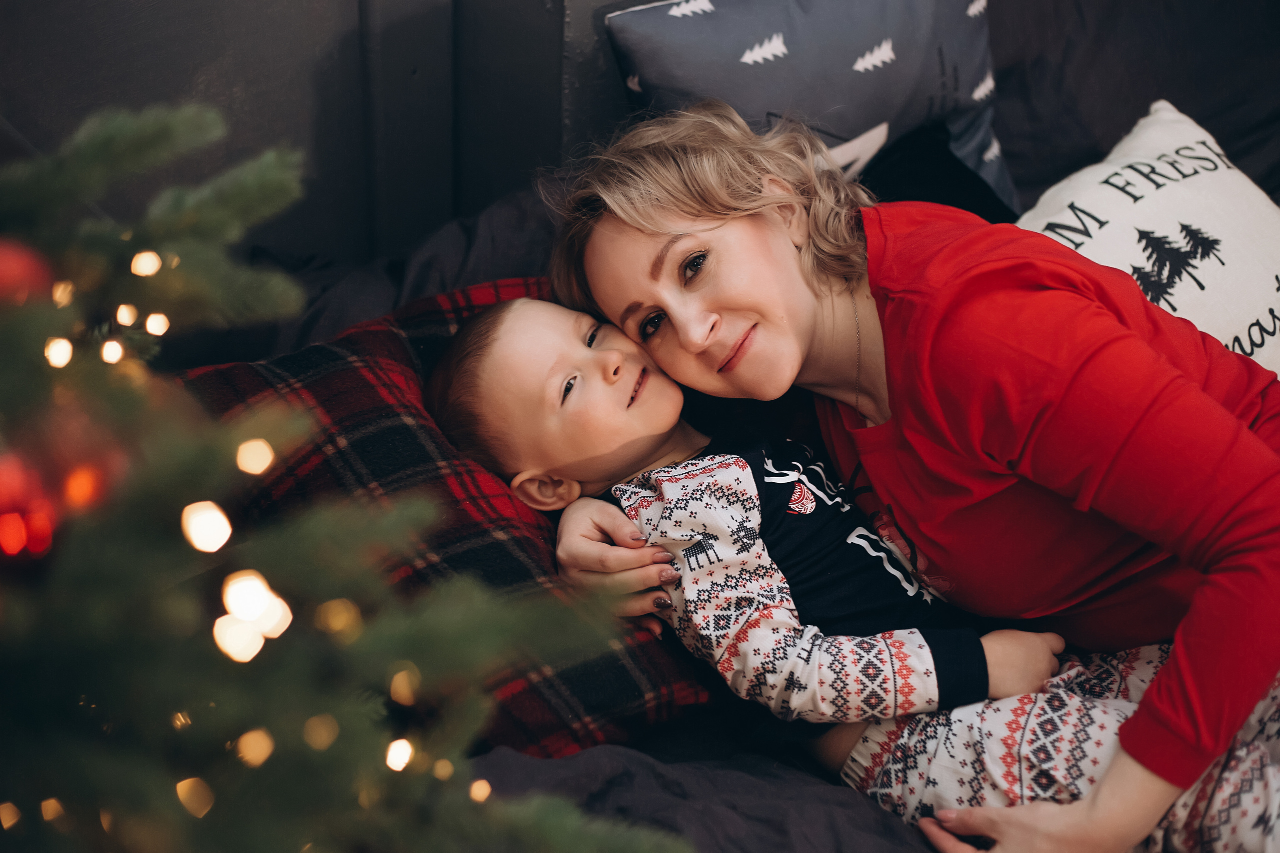 Семейные, десткие съемки. Семейный фотограф Ярославль Екатерина Охлопкова