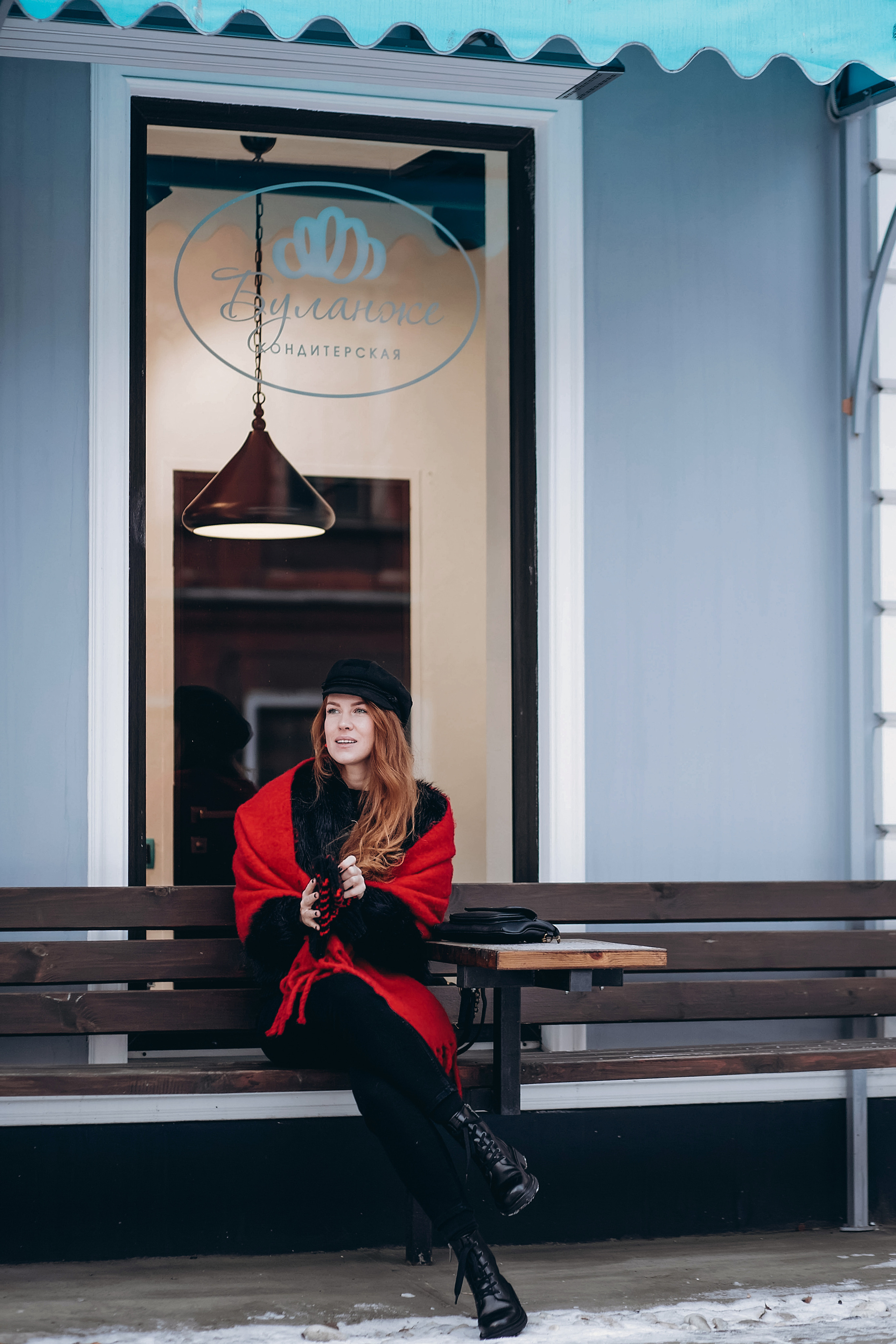 Индивидуальные съемки. Семейный фотограф Ярославль Екатерина Охлопкова