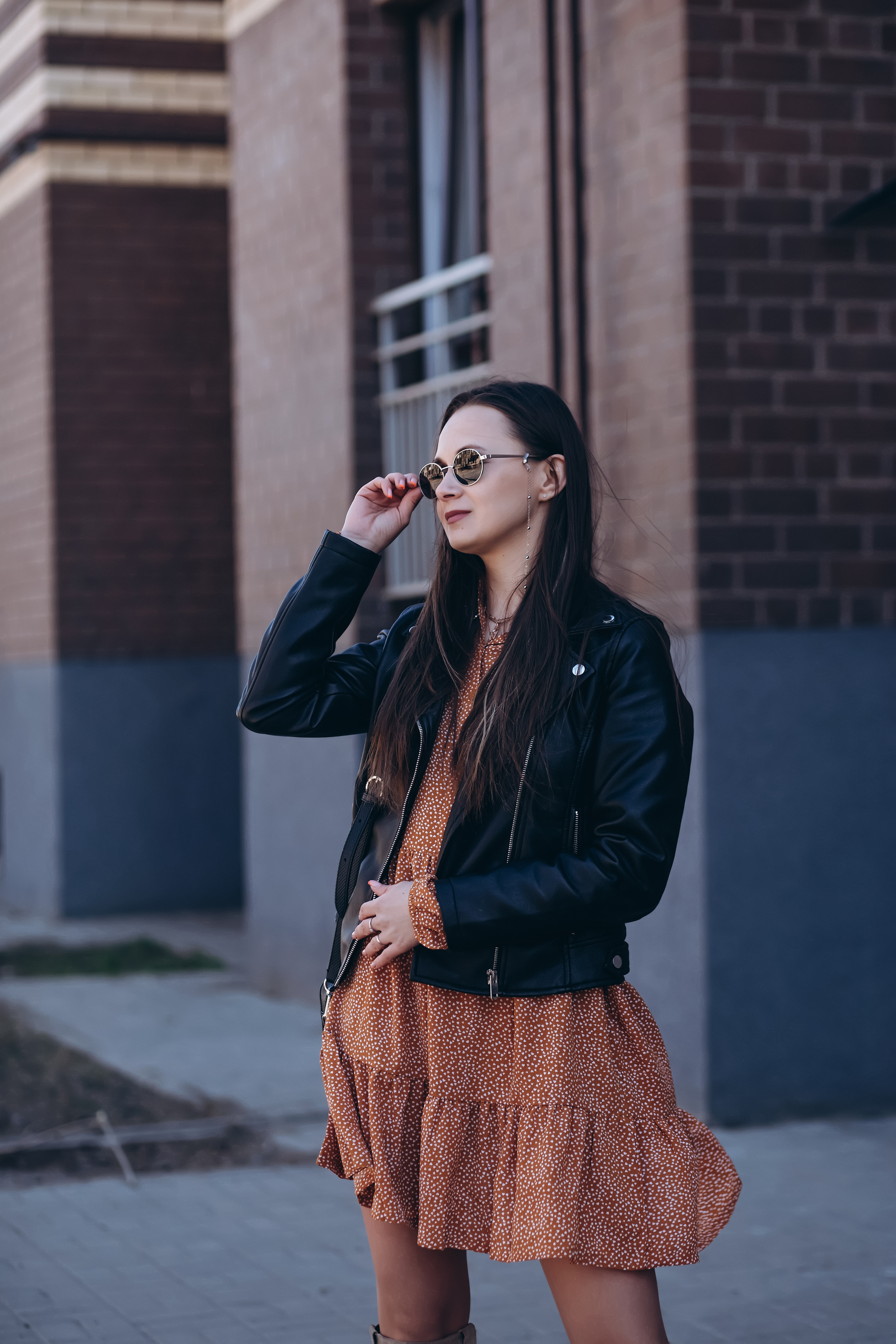 Индивидуальные съемки. Семейный фотограф Ярославль Екатерина Охлопкова