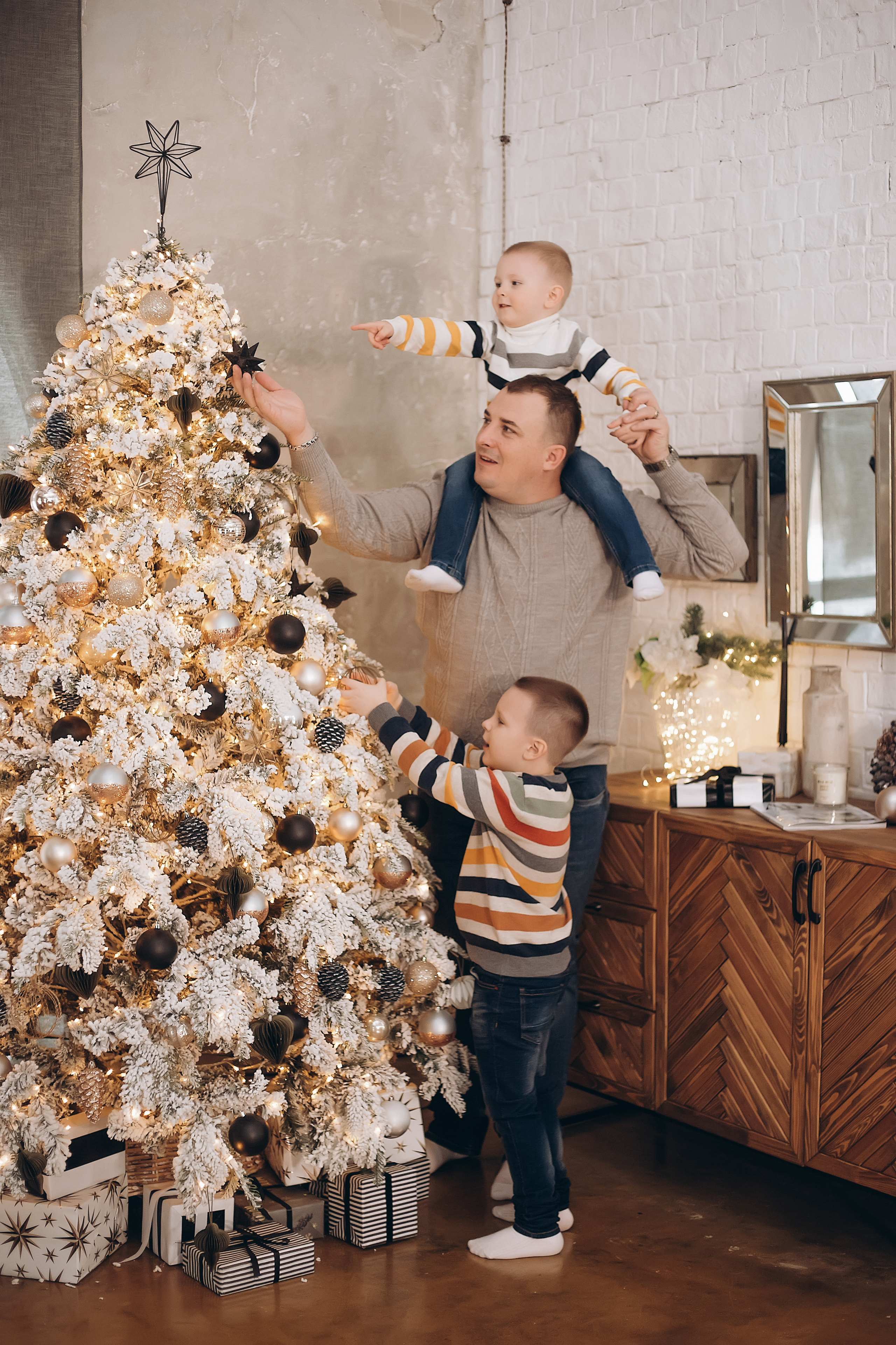 Семейный фотограф Ярославль Екатерина Охлопкова