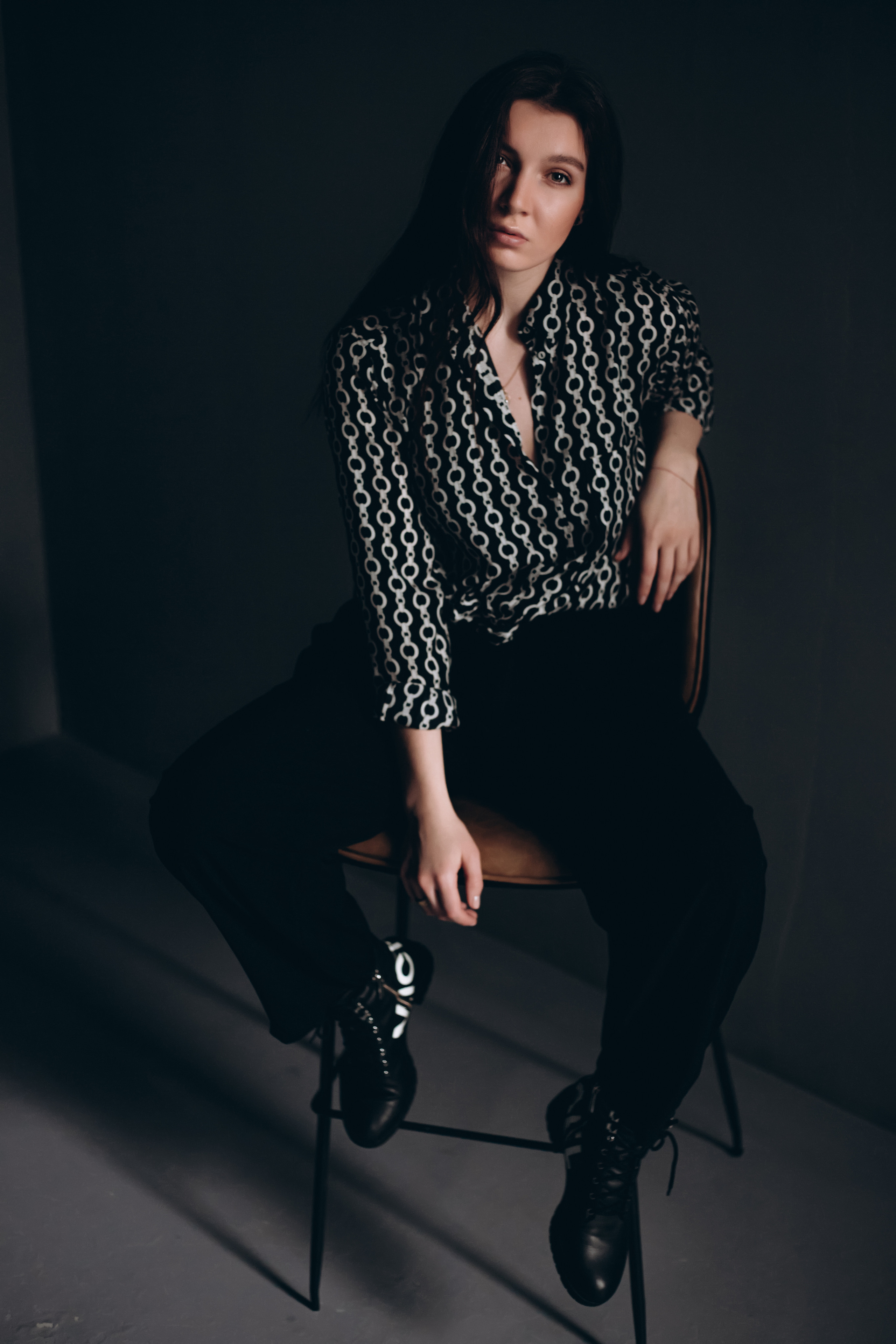 Индивидуальные съемки. Семейный фотограф Ярославль Екатерина Охлопкова