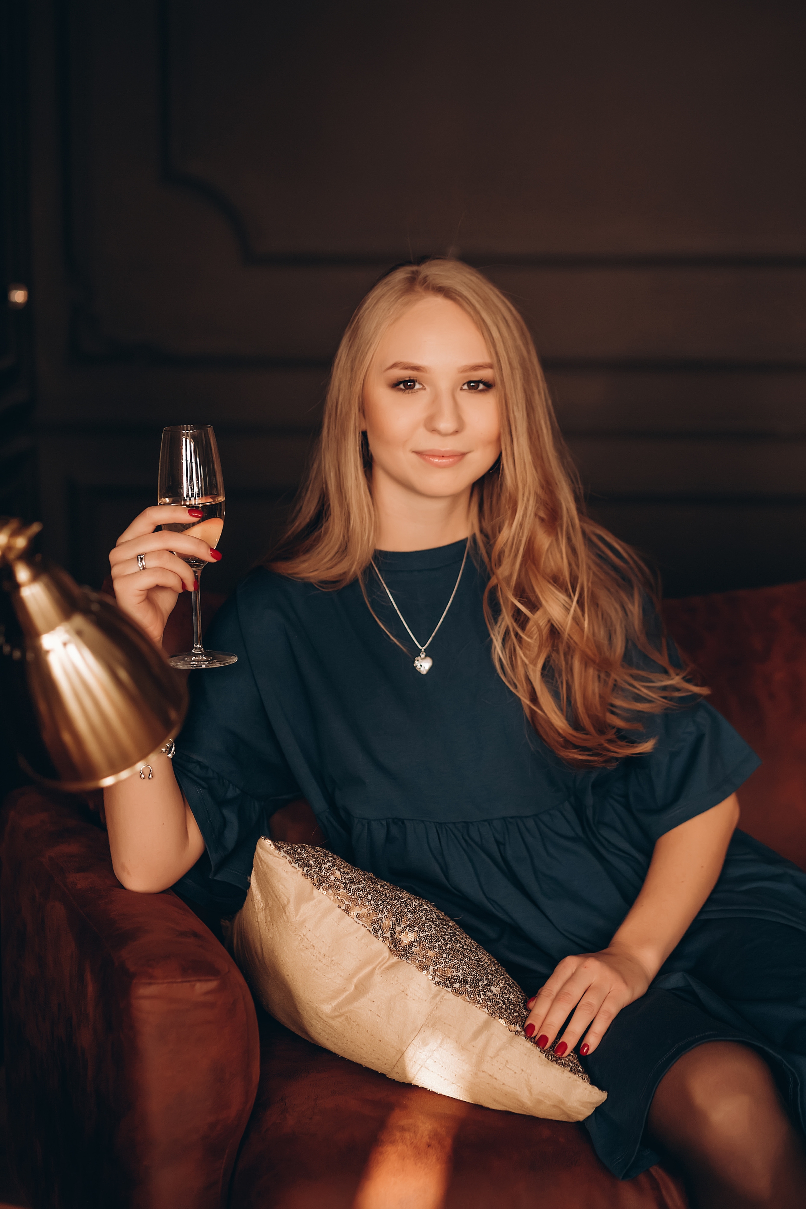 Индивидуальные съемки. Семейный фотограф Ярославль Екатерина Охлопкова