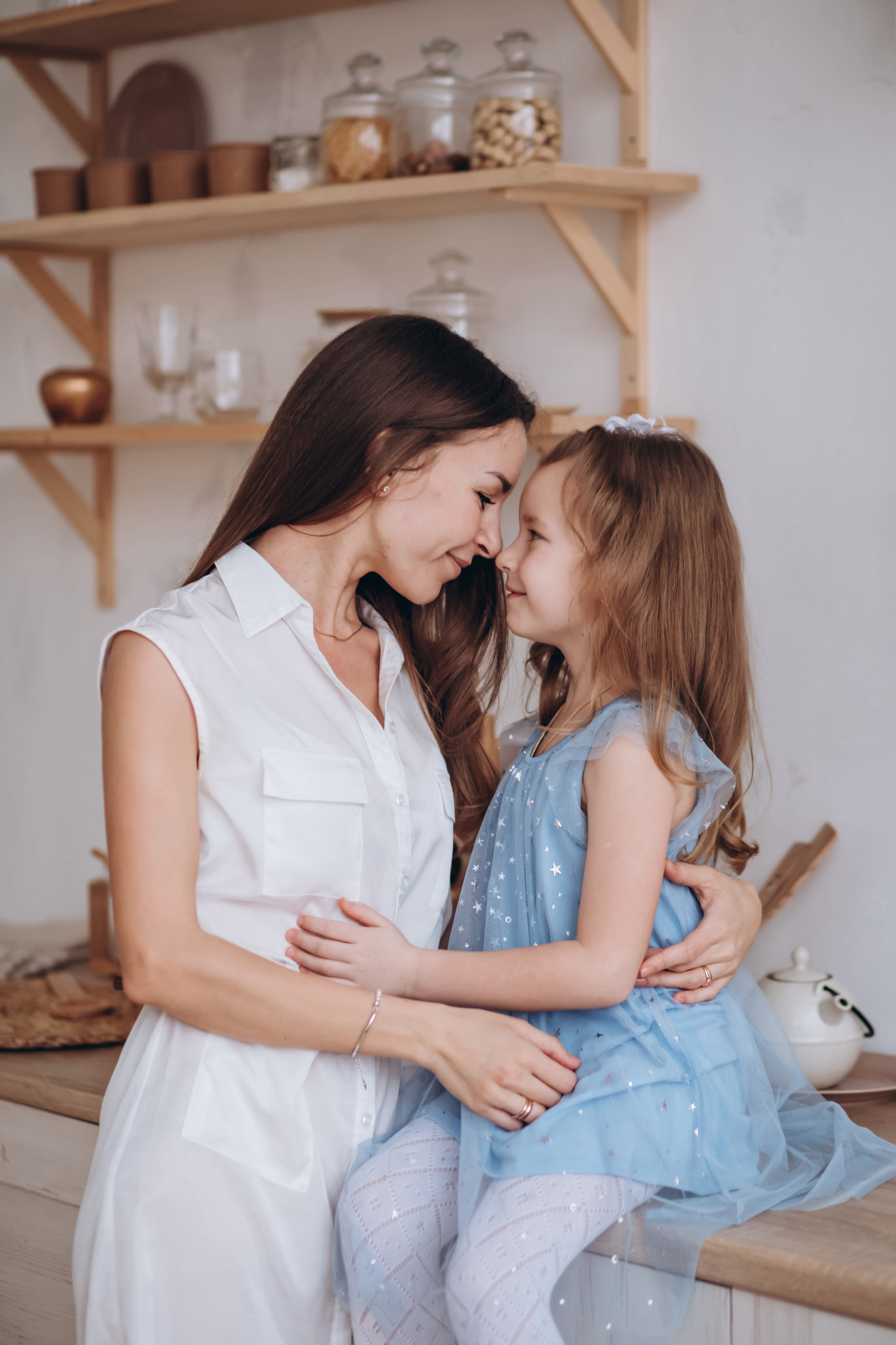 Семейные, десткие съемки. Семейный фотограф Ярославль Екатерина Охлопкова