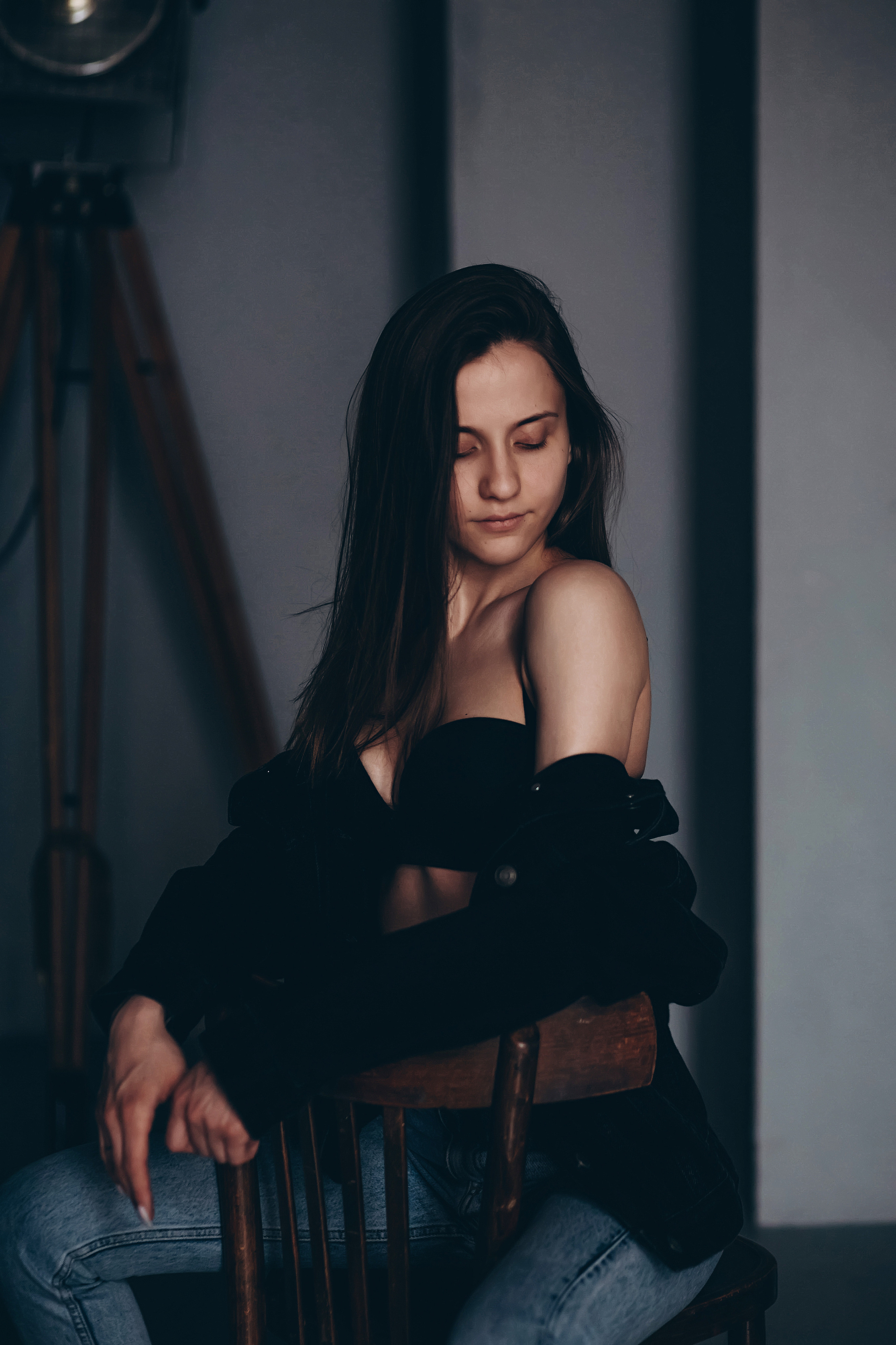 Индивидуальные съемки. Семейный фотограф Ярославль Екатерина Охлопкова