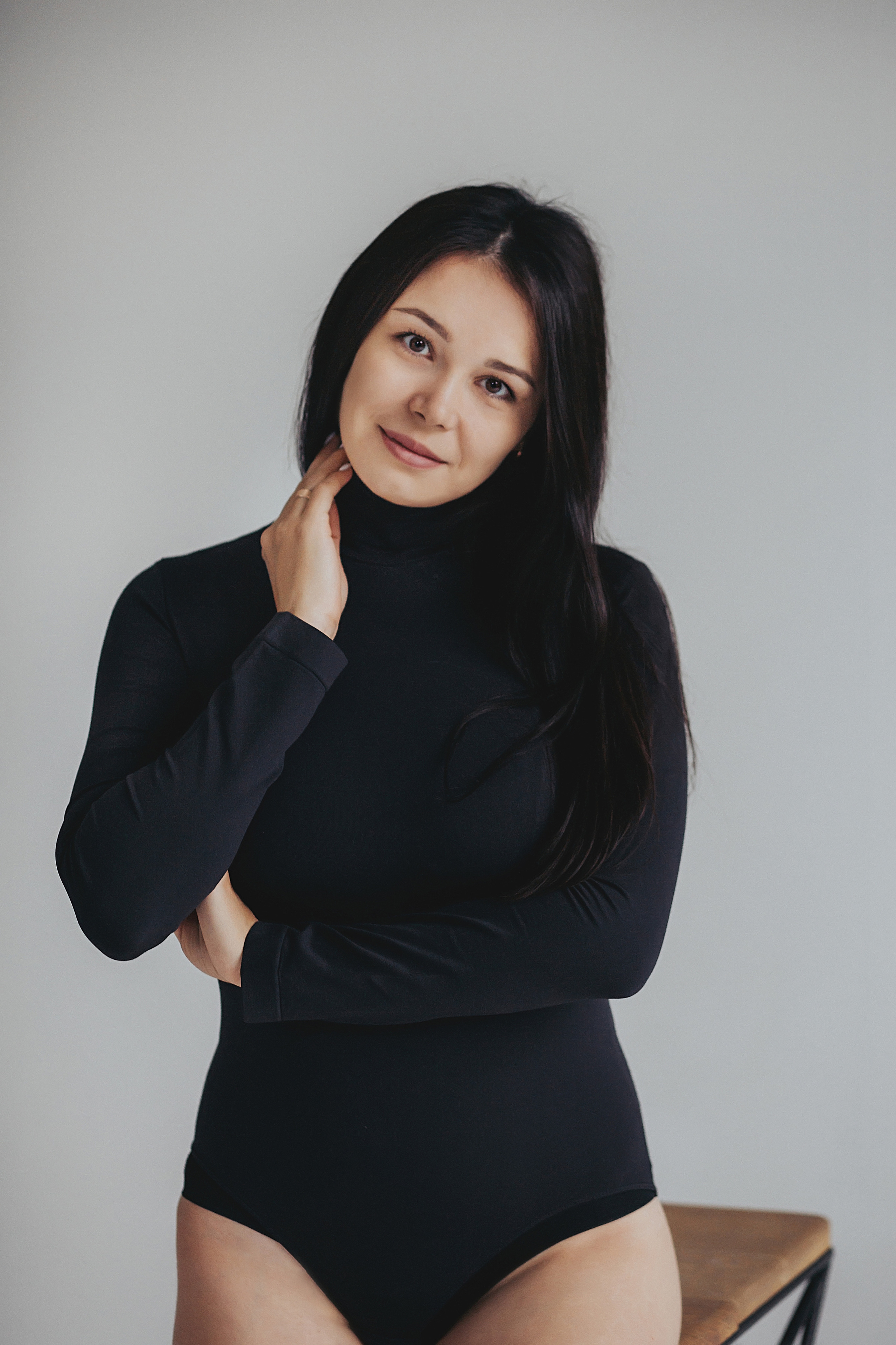 Индивидуальные съемки. Семейный фотограф Ярославль Екатерина Охлопкова