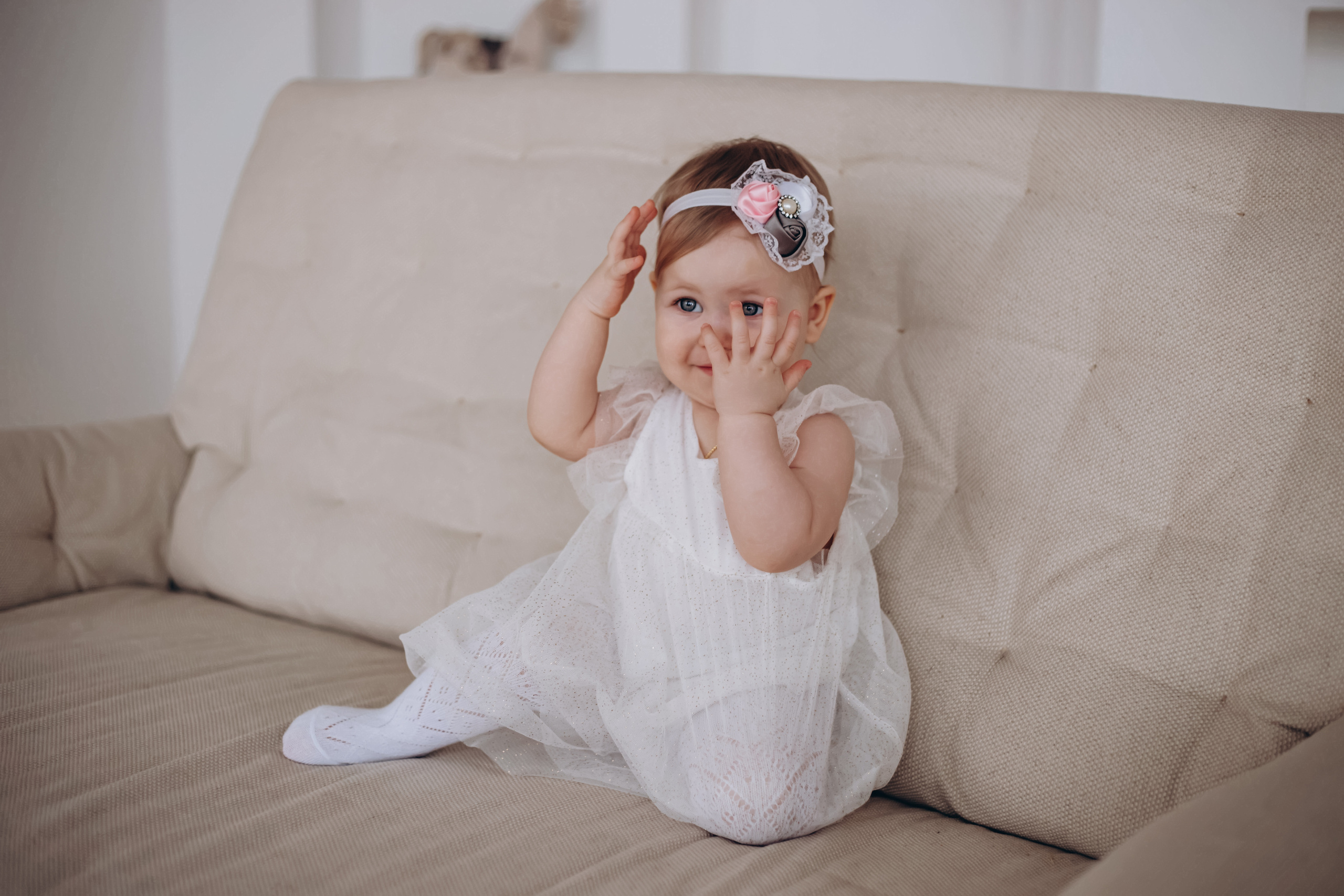 Семейные, десткие съемки. Семейный фотограф Ярославль Екатерина Охлопкова