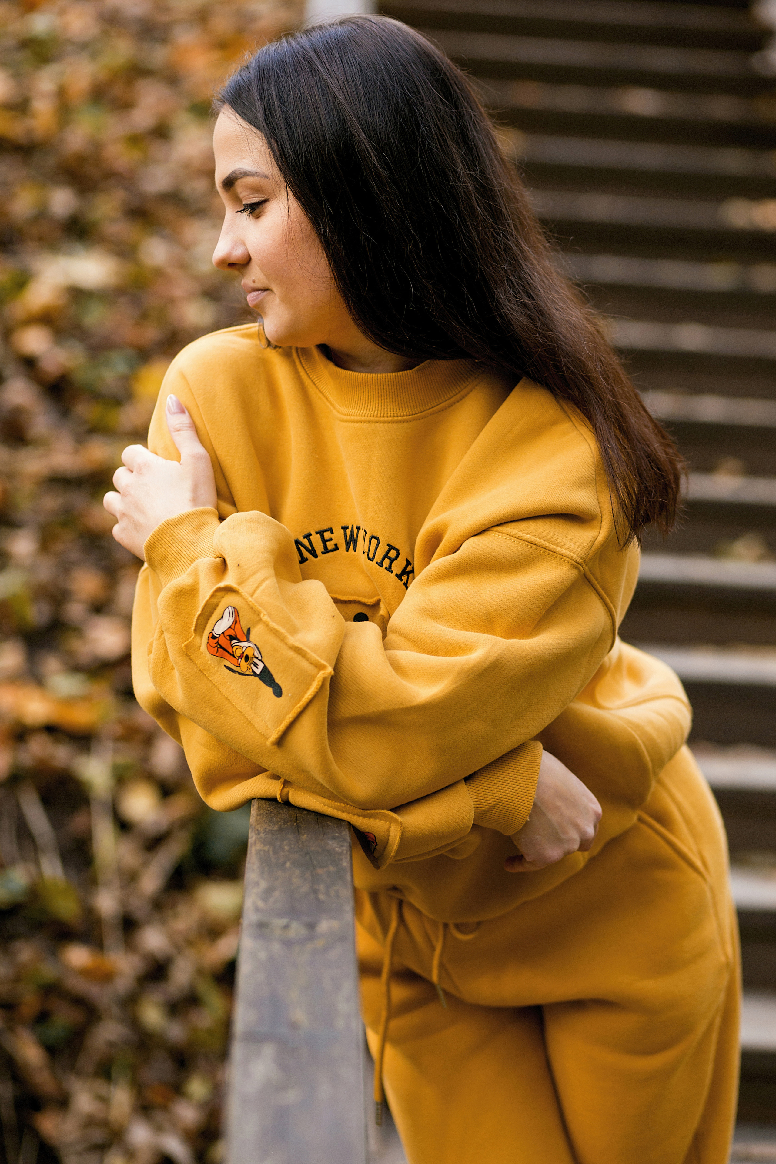 Семейные, десткие съемки. Семейный фотограф Ярославль Екатерина Охлопкова