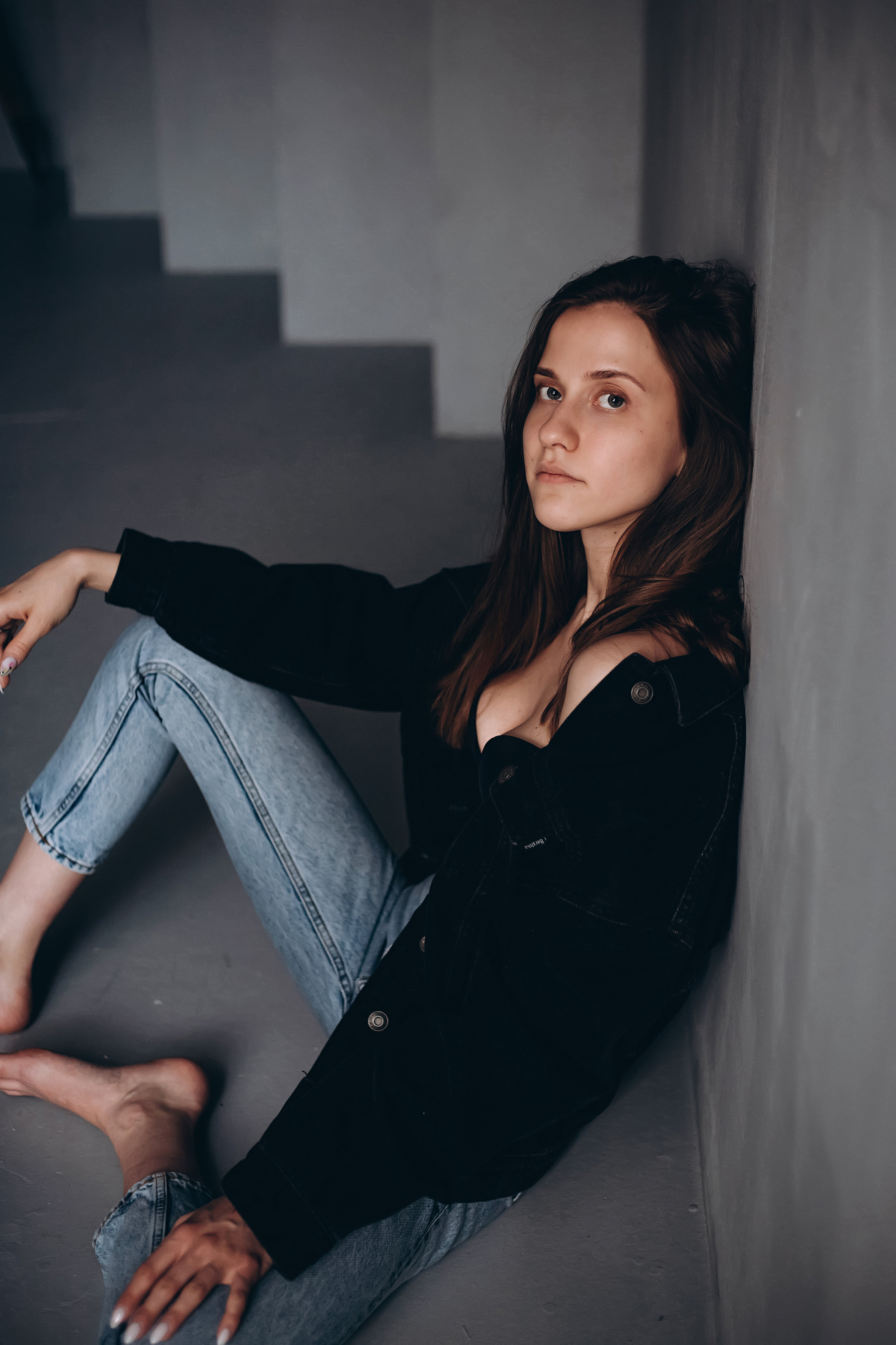 Индивидуальные съемки. Семейный фотограф Ярославль Екатерина Охлопкова