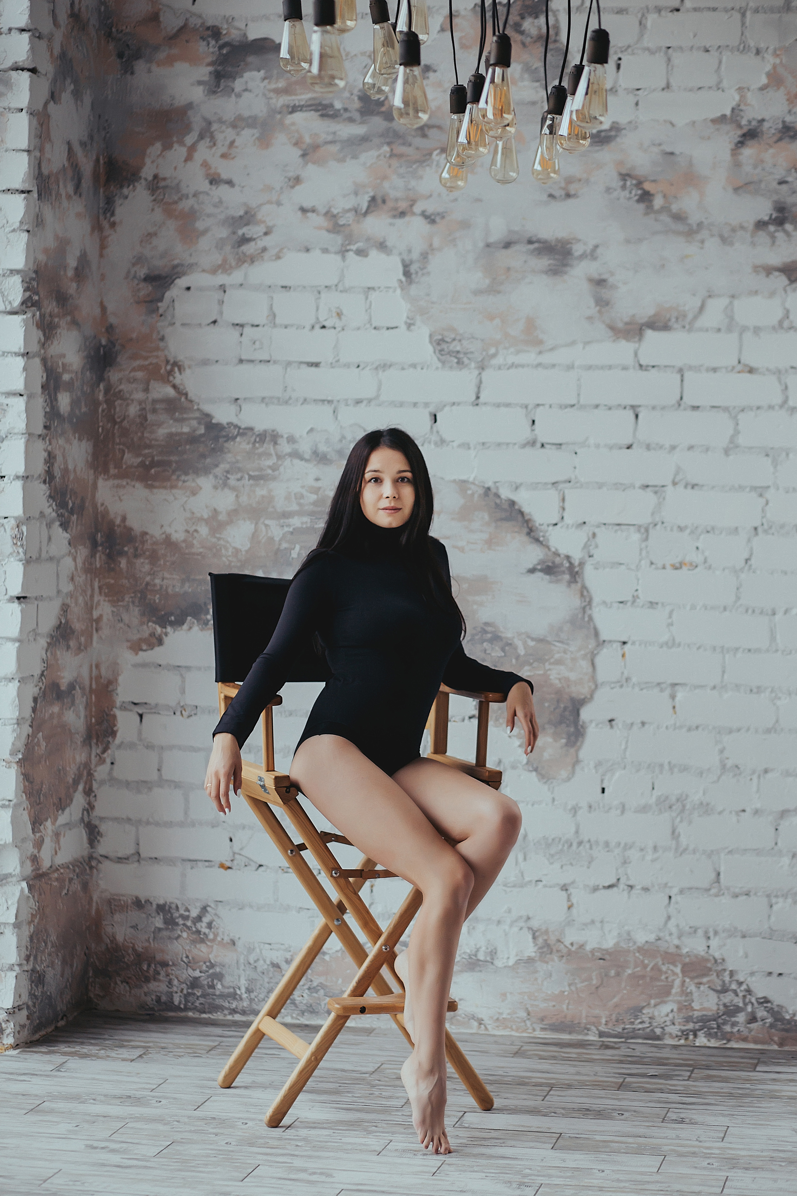 Индивидуальные съемки. Семейный фотограф Ярославль Екатерина Охлопкова