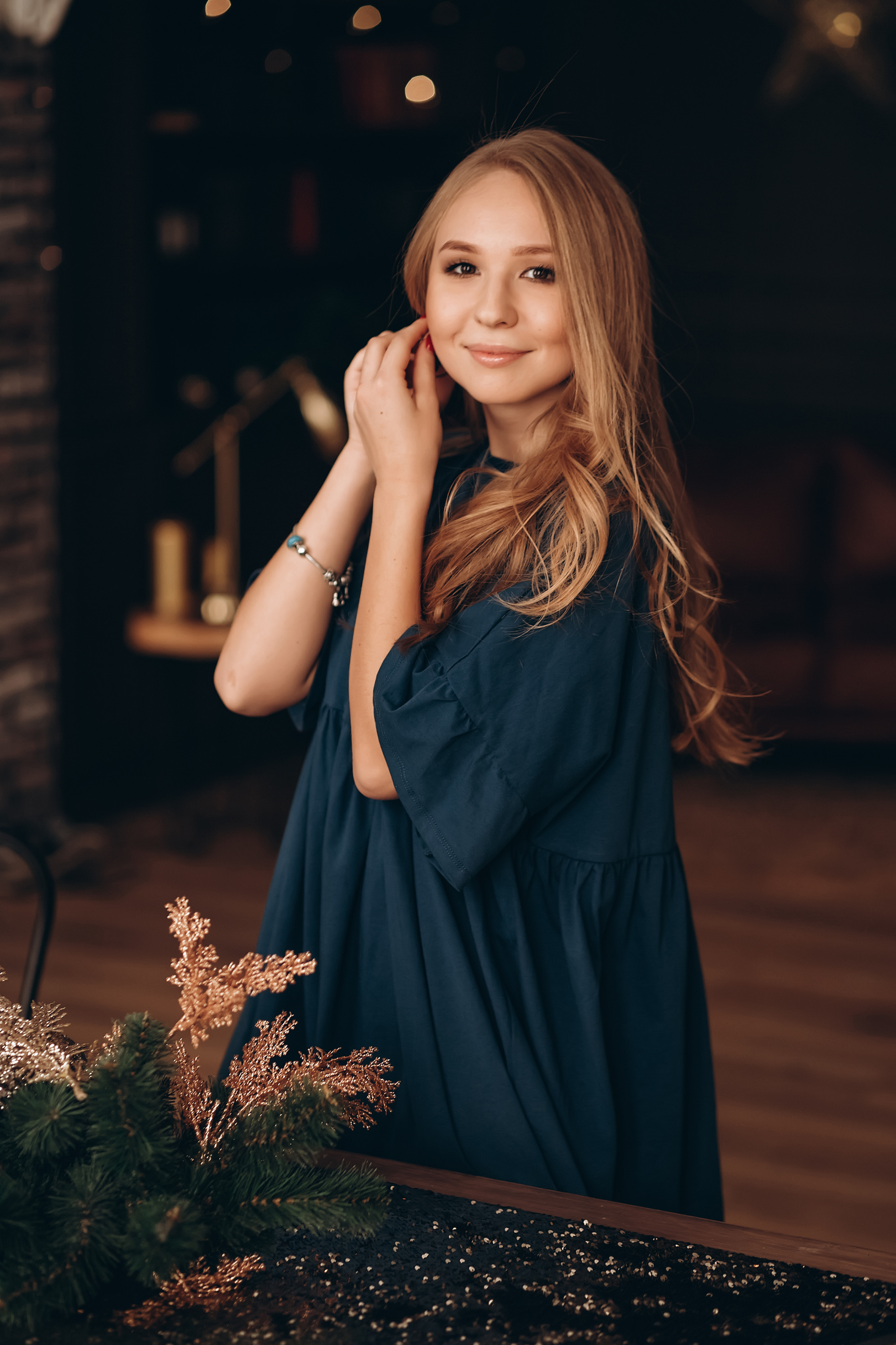 Индивидуальные съемки. Семейный фотограф Ярославль Екатерина Охлопкова