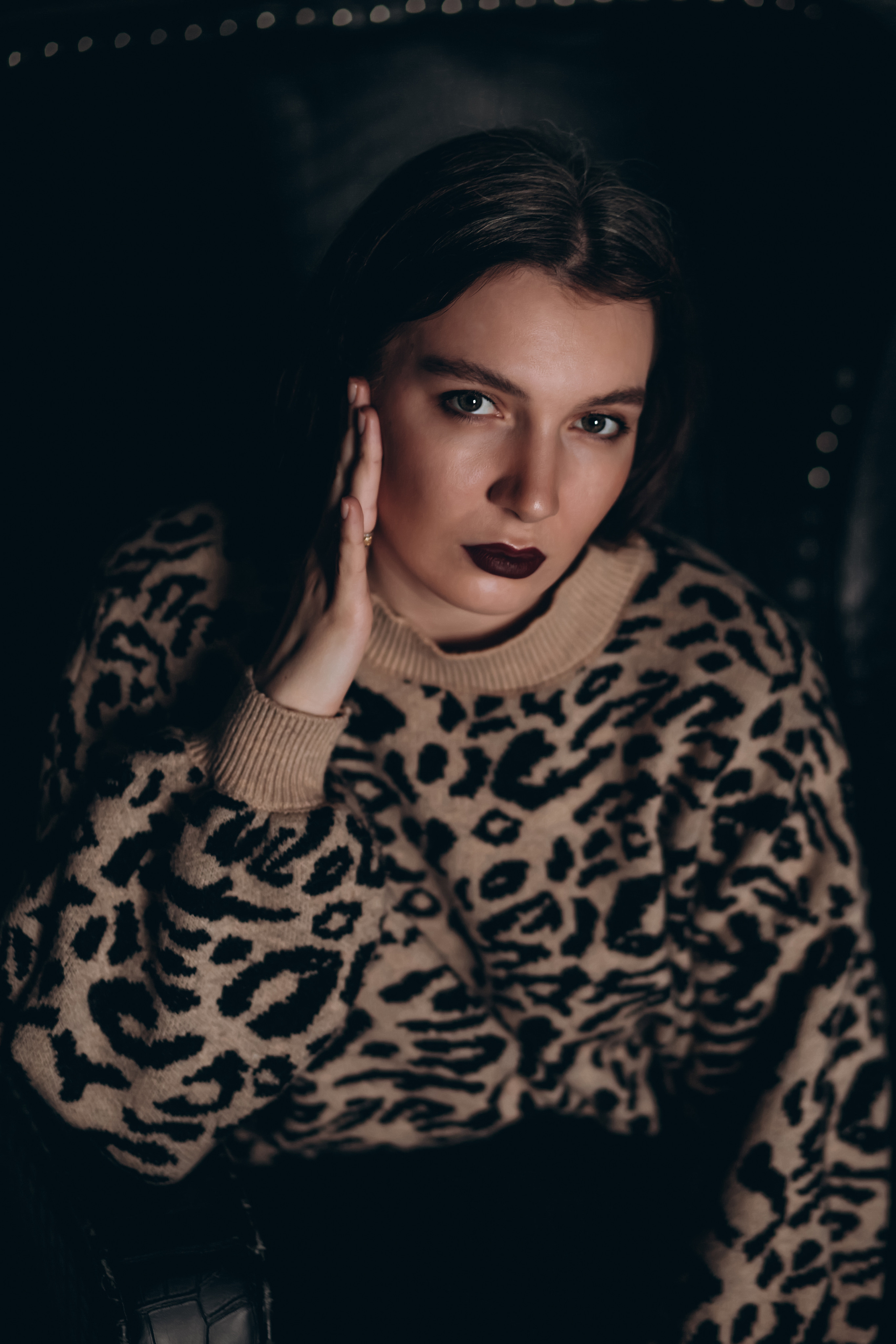 Индивидуальные съемки. Семейный фотограф Ярославль Екатерина Охлопкова