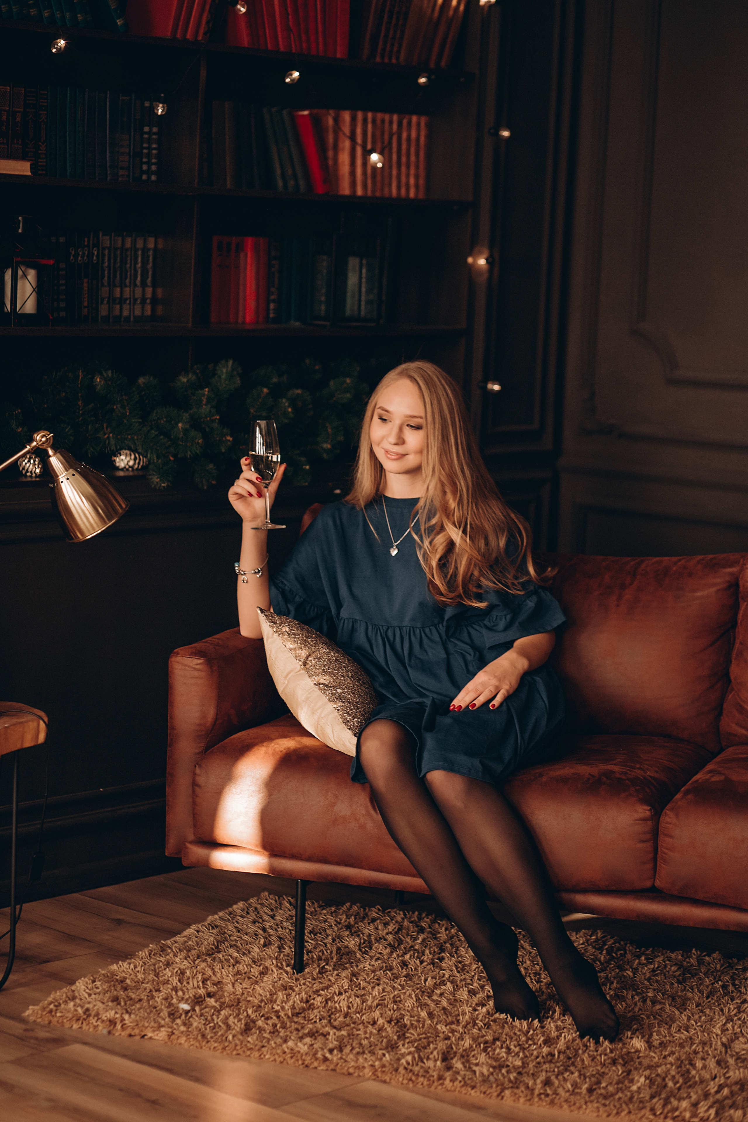 Индивидуальные съемки. Семейный фотограф Ярославль Екатерина Охлопкова