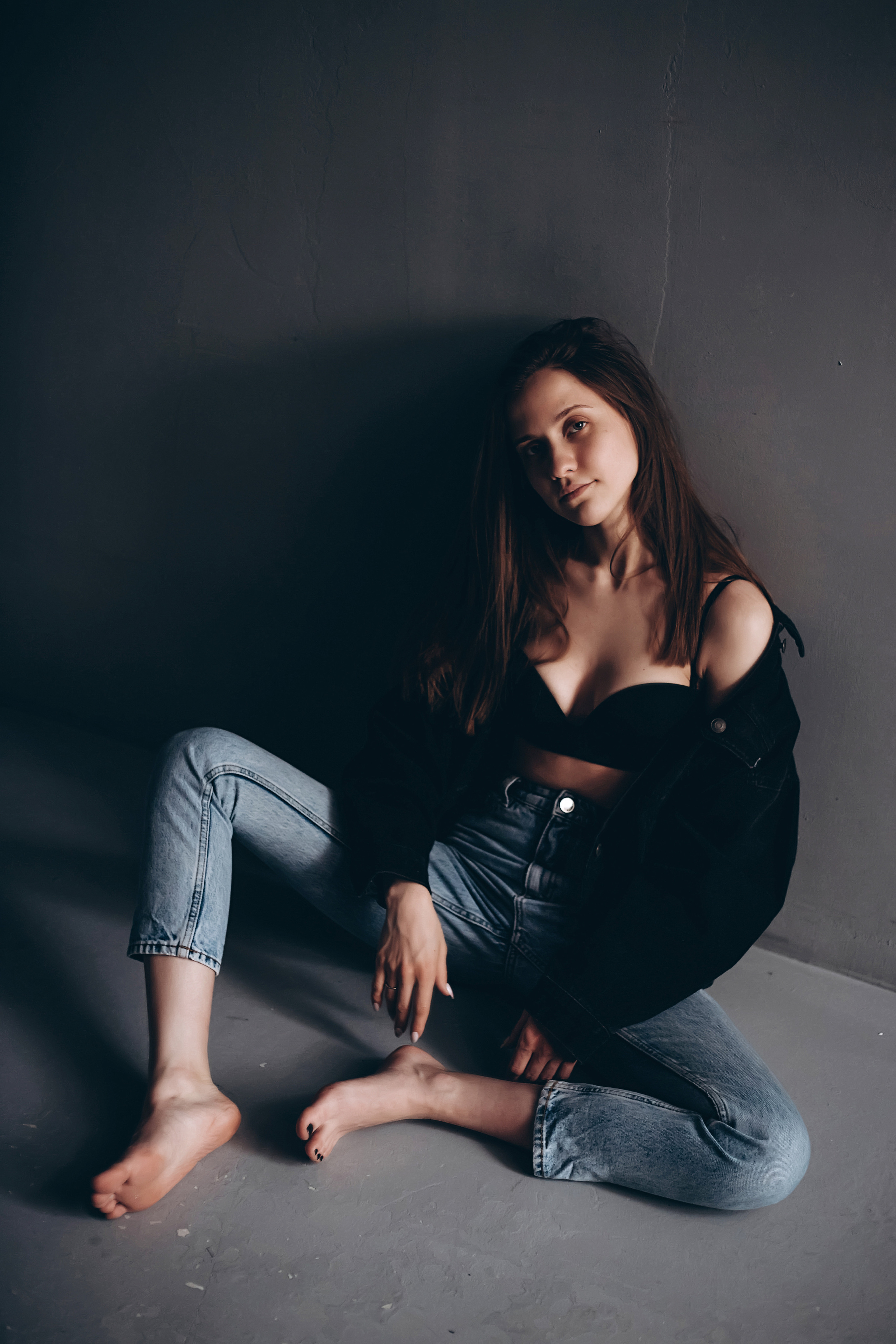 Индивидуальные съемки. Семейный фотограф Ярославль Екатерина Охлопкова